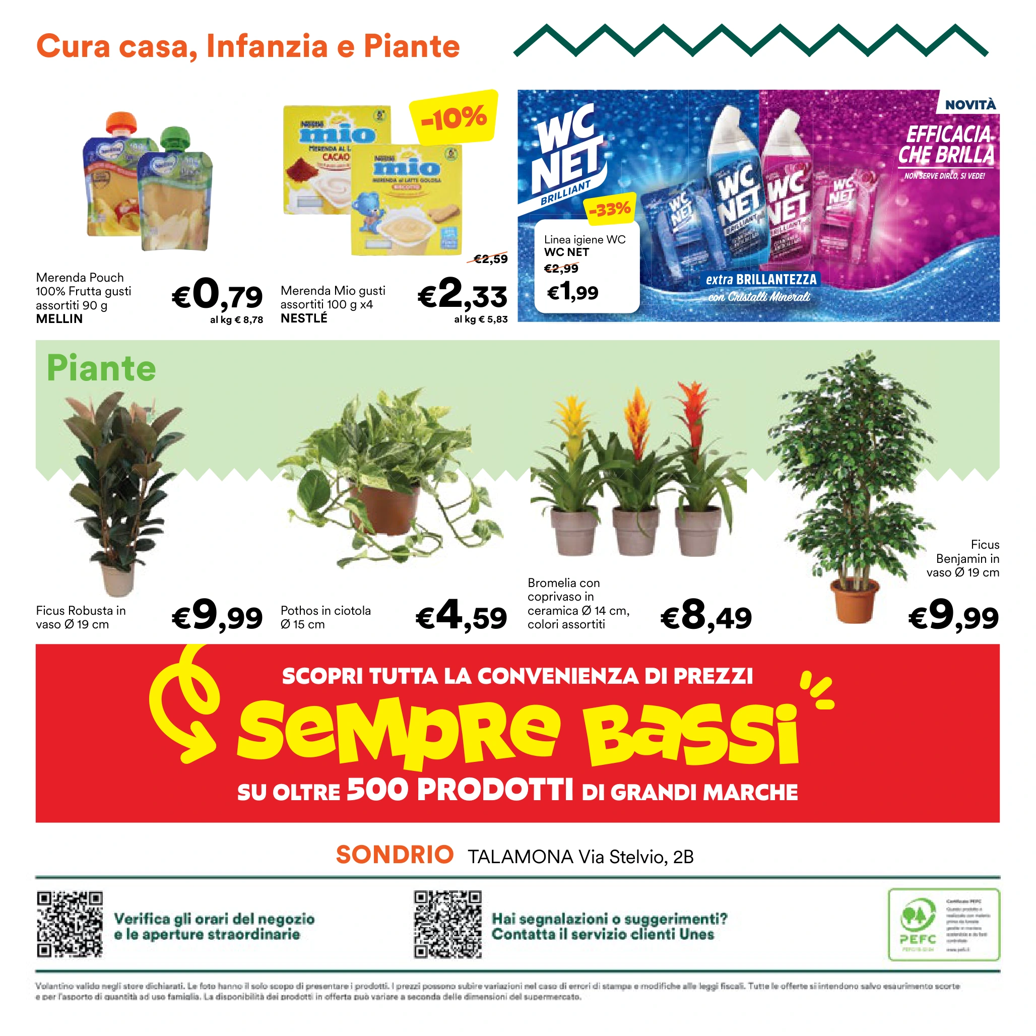 Flyer page 24