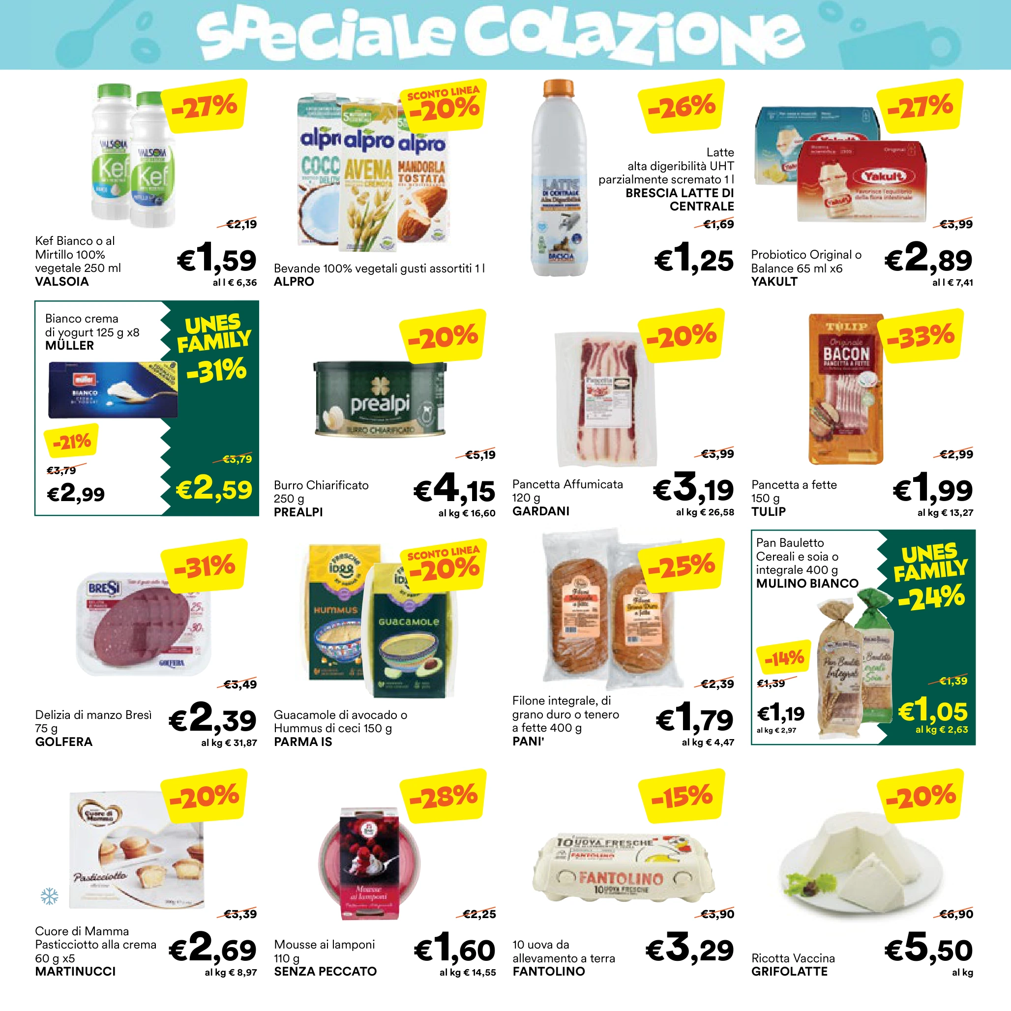 Flyer page 12