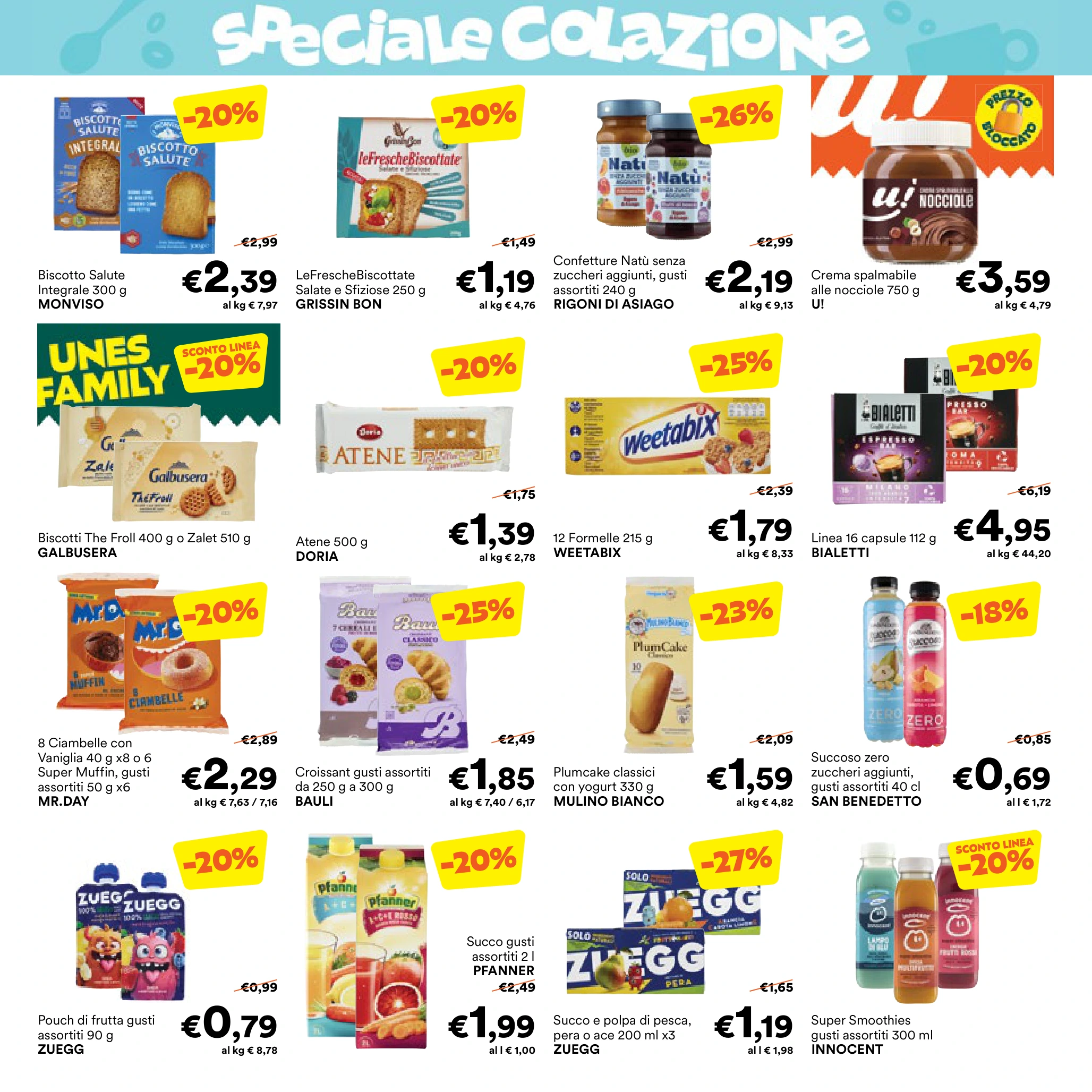 Flyer page 13