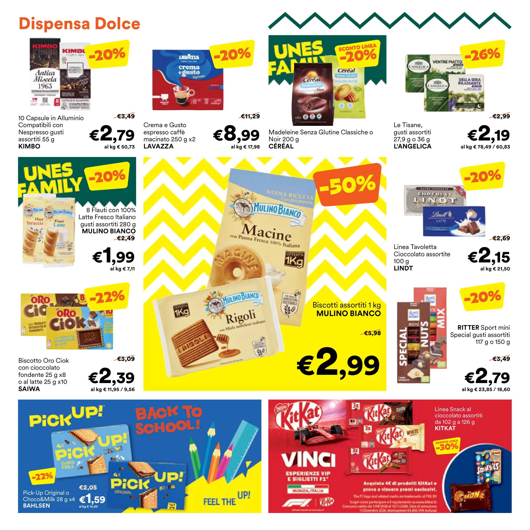 Flyer page 14