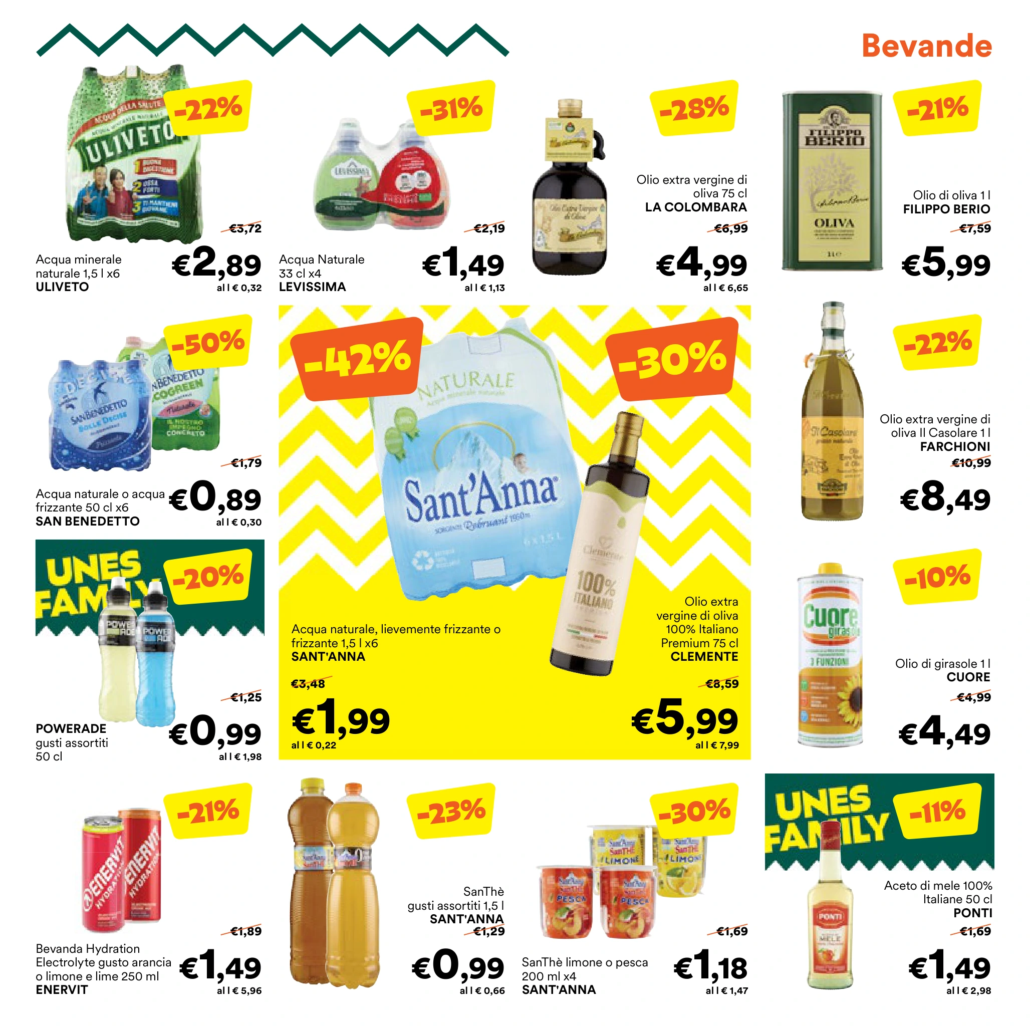 Flyer page 17