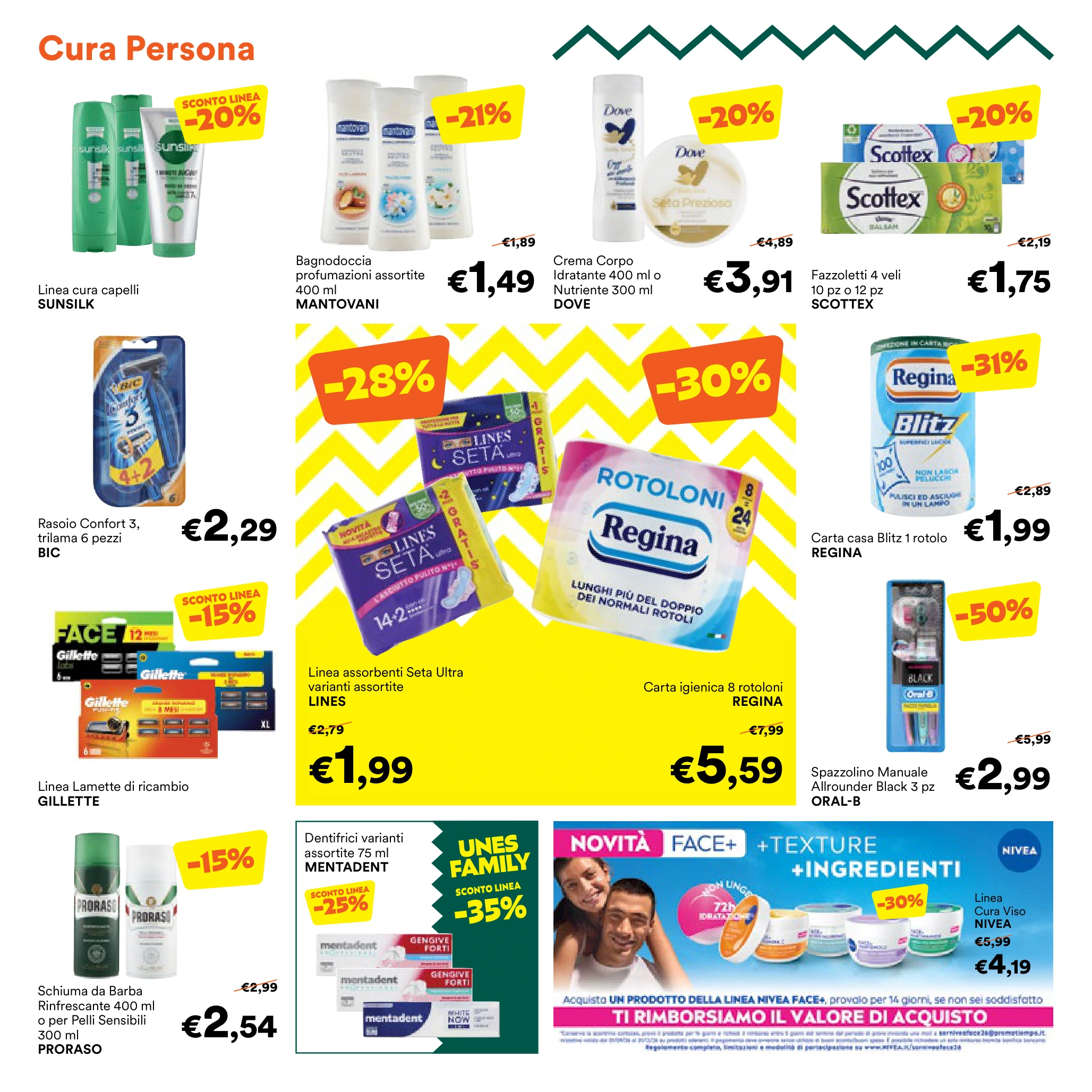 Flyer page 22