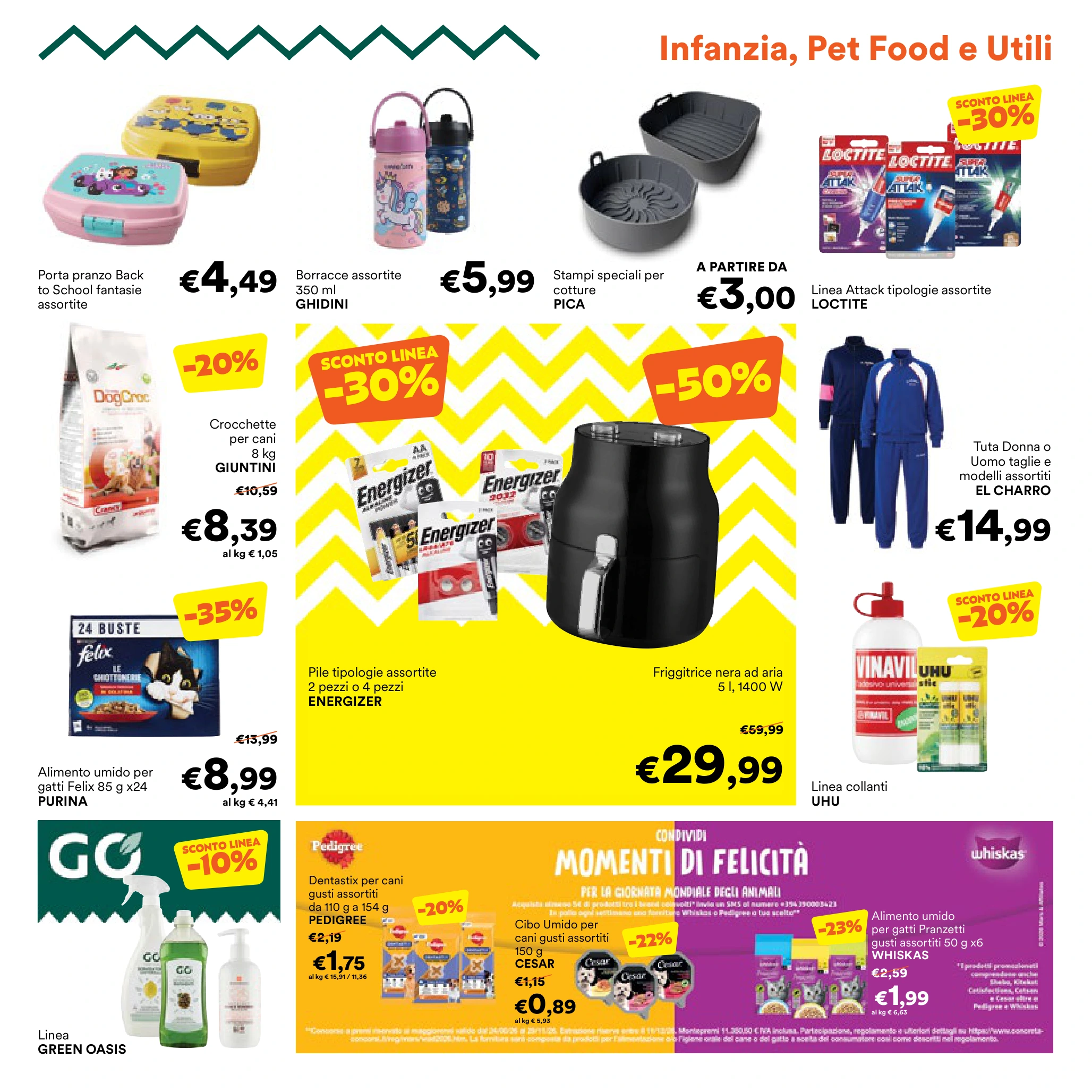 Flyer page 23