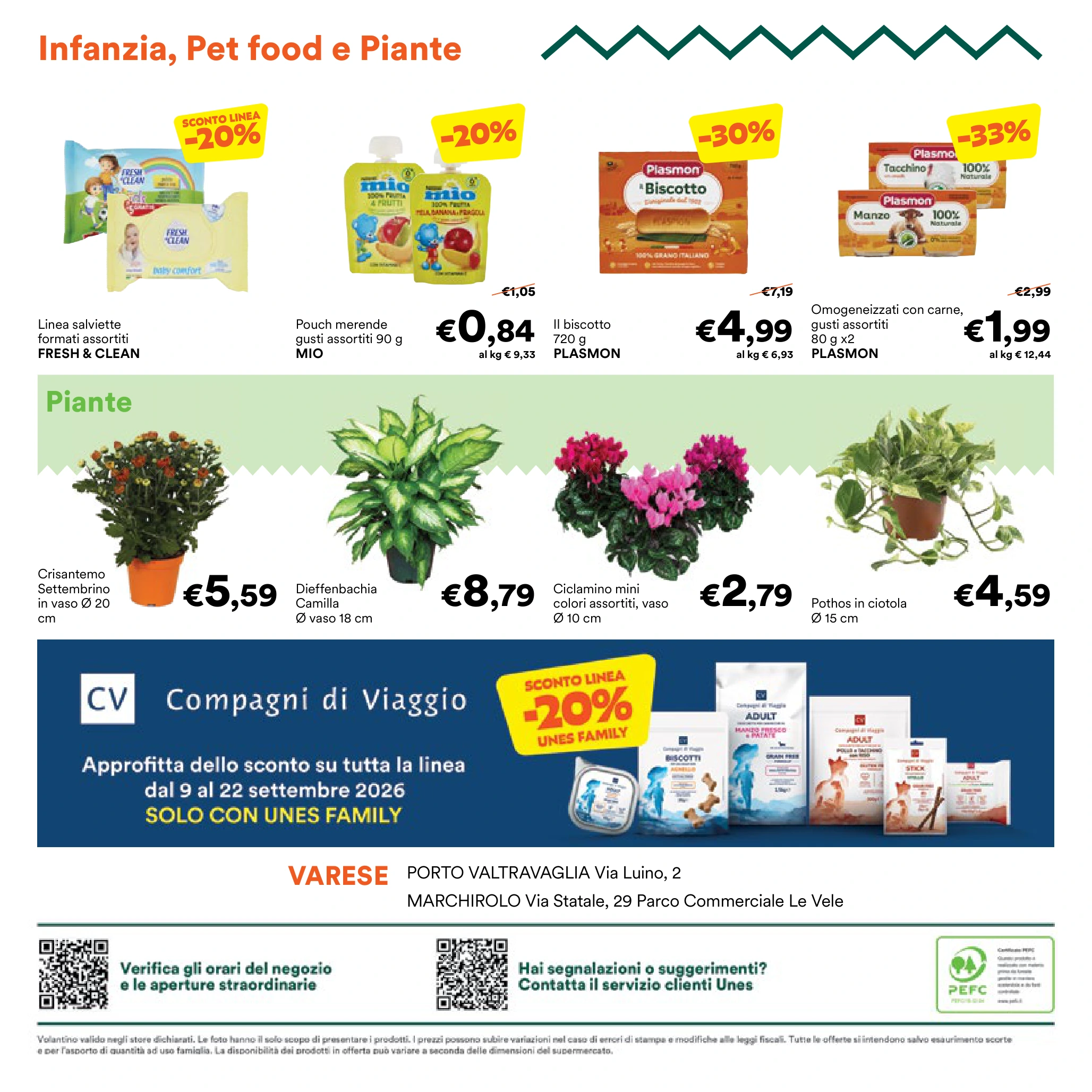 Flyer page 24