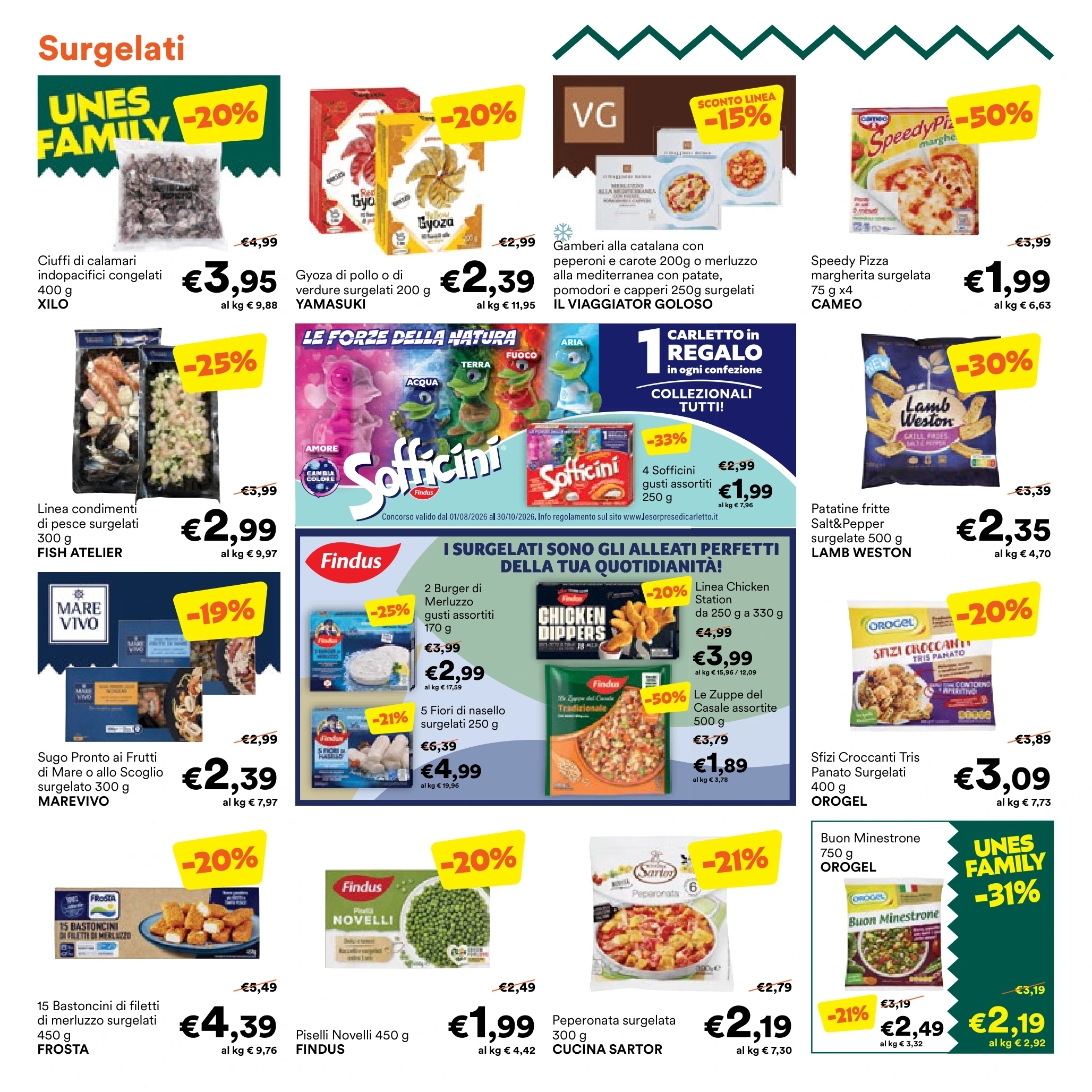 Flyer page 4