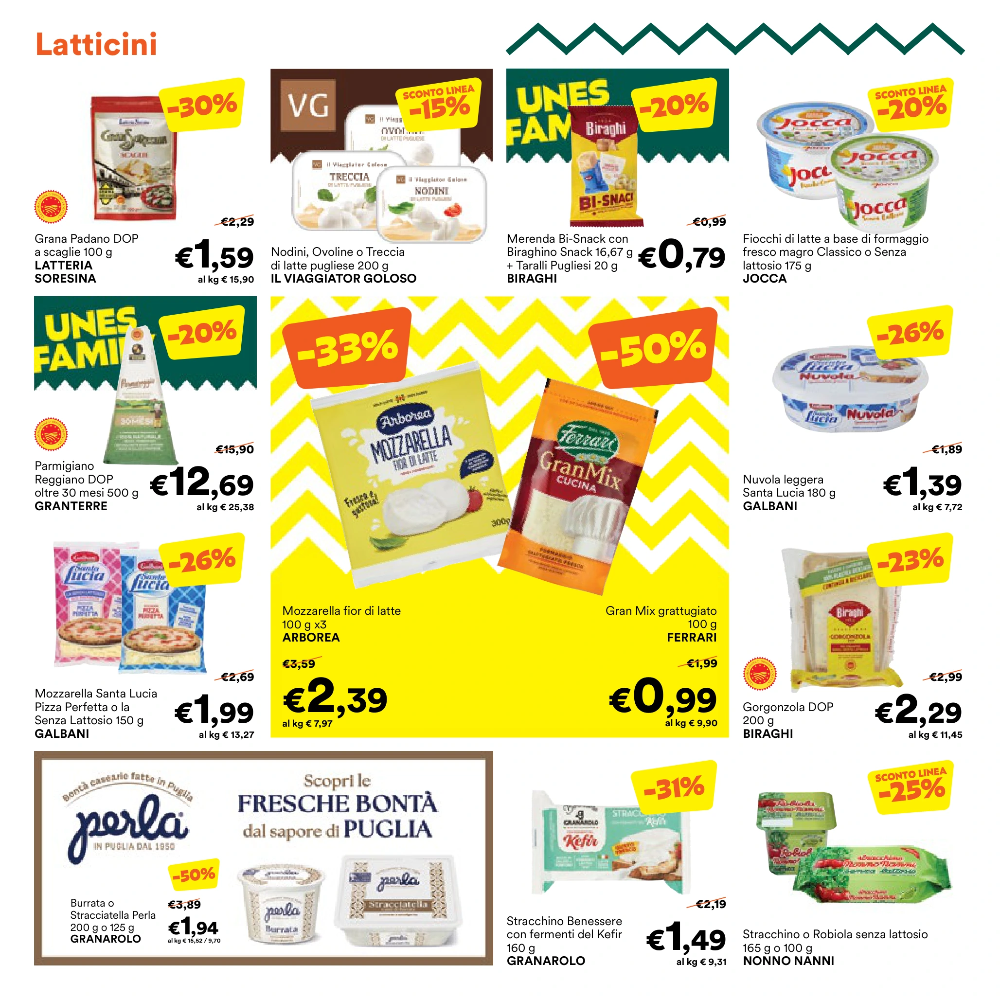 Flyer page 6