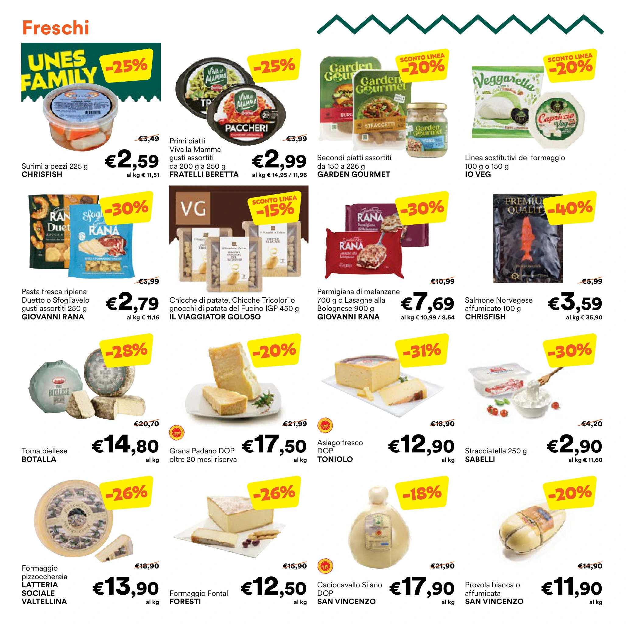 Flyer page 8