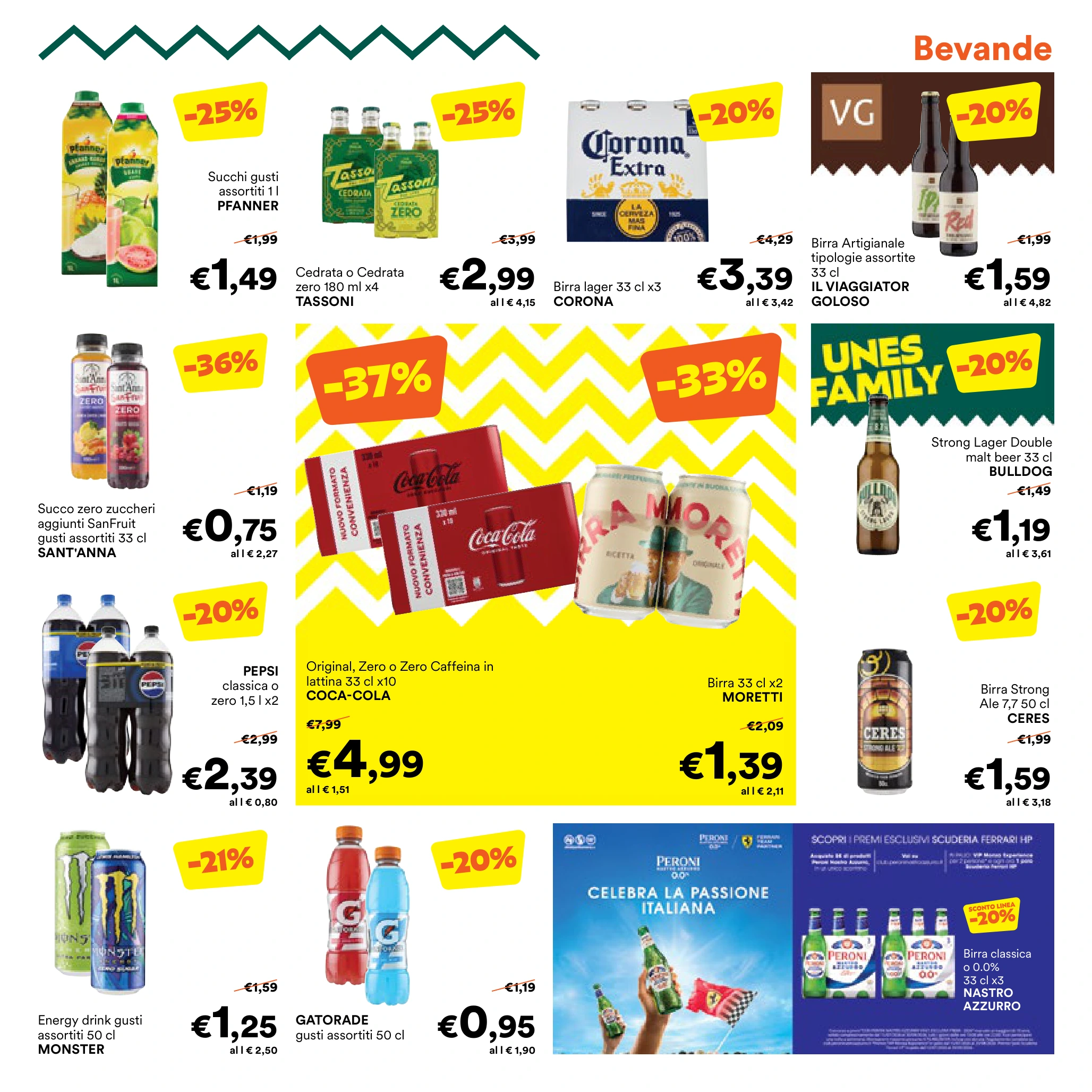 Flyer page 11