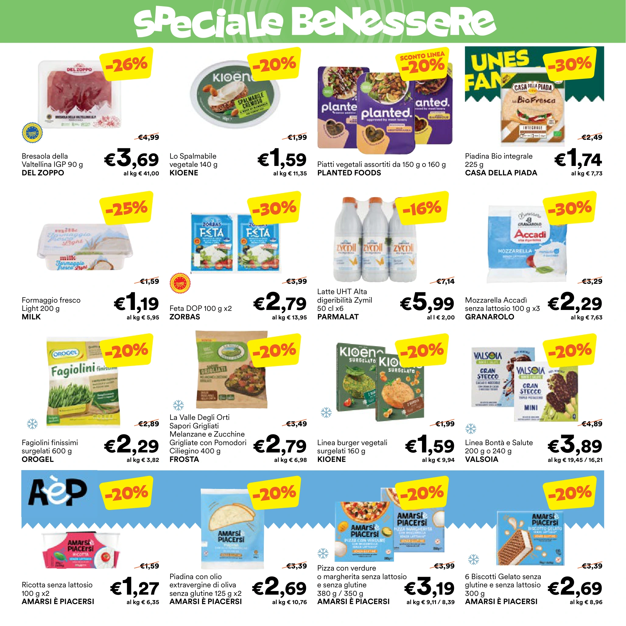 Flyer page 12