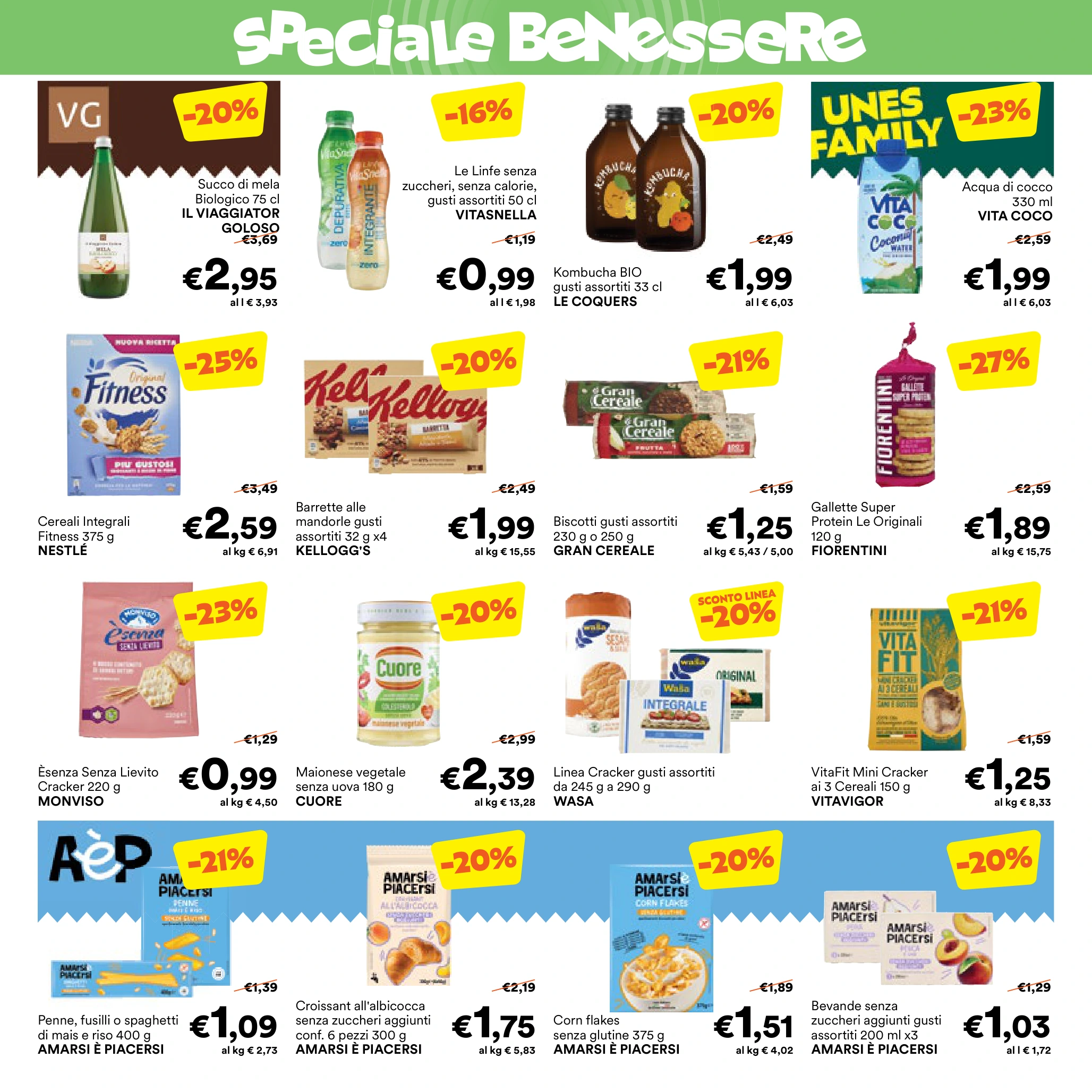 Flyer page 13