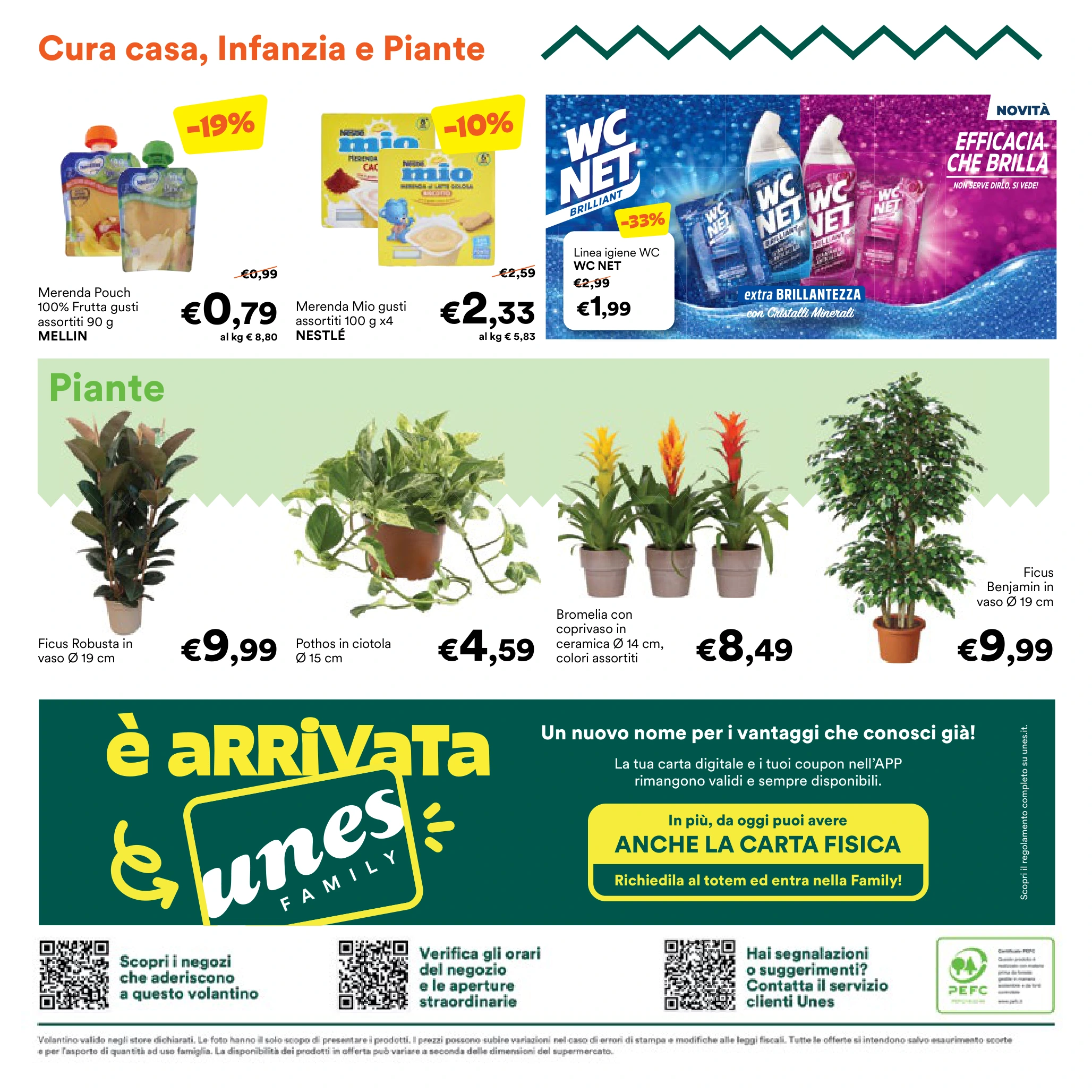 Flyer page 24