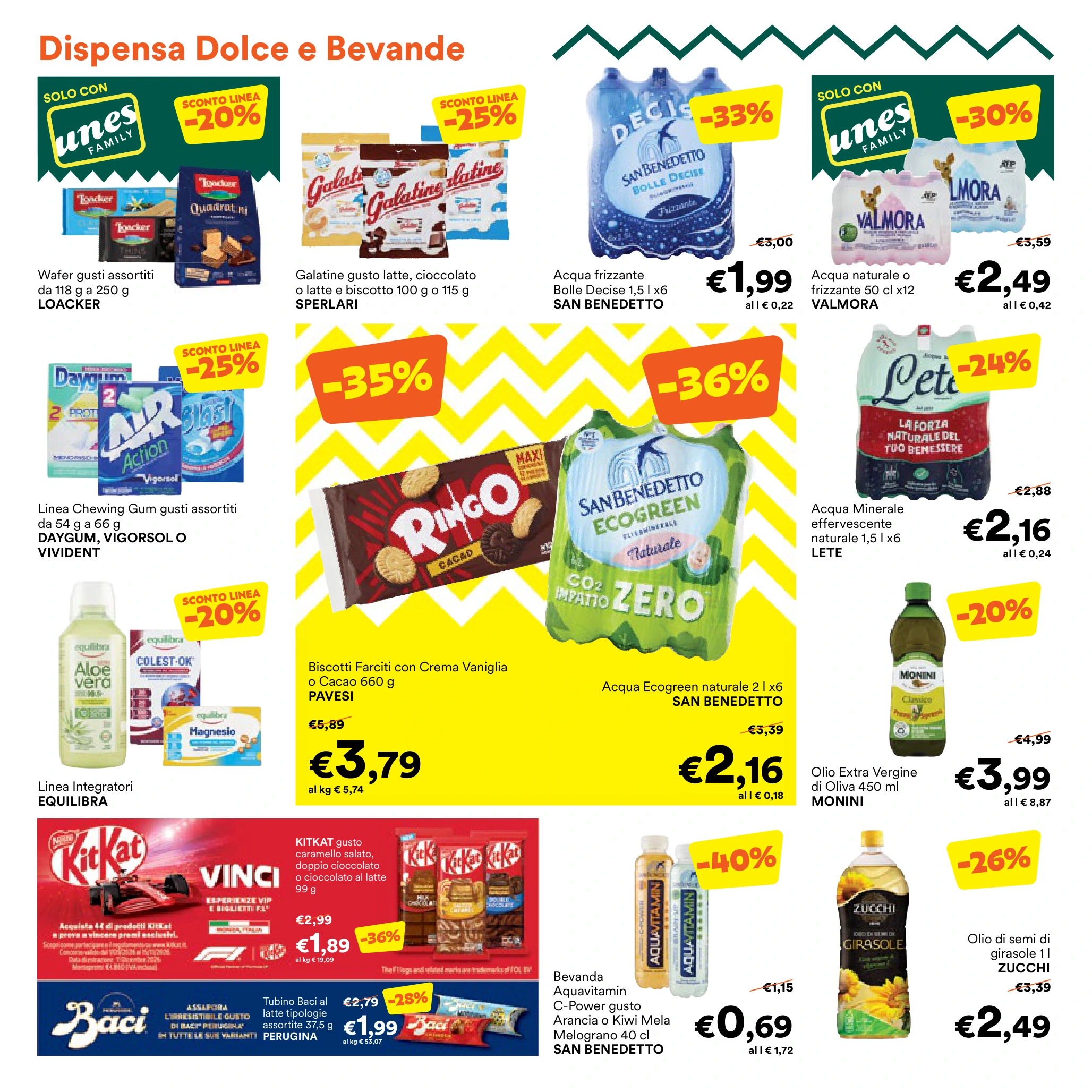 Flyer page 14