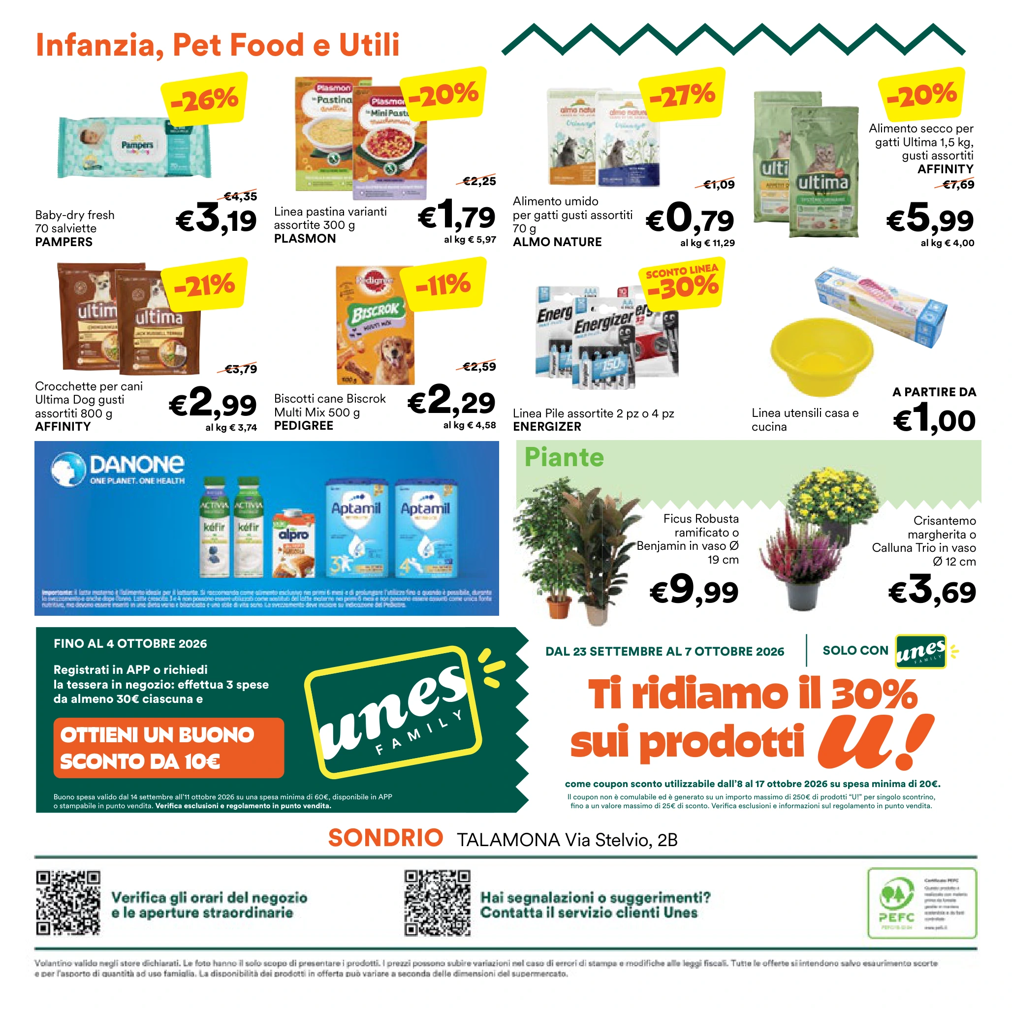 Flyer page 24