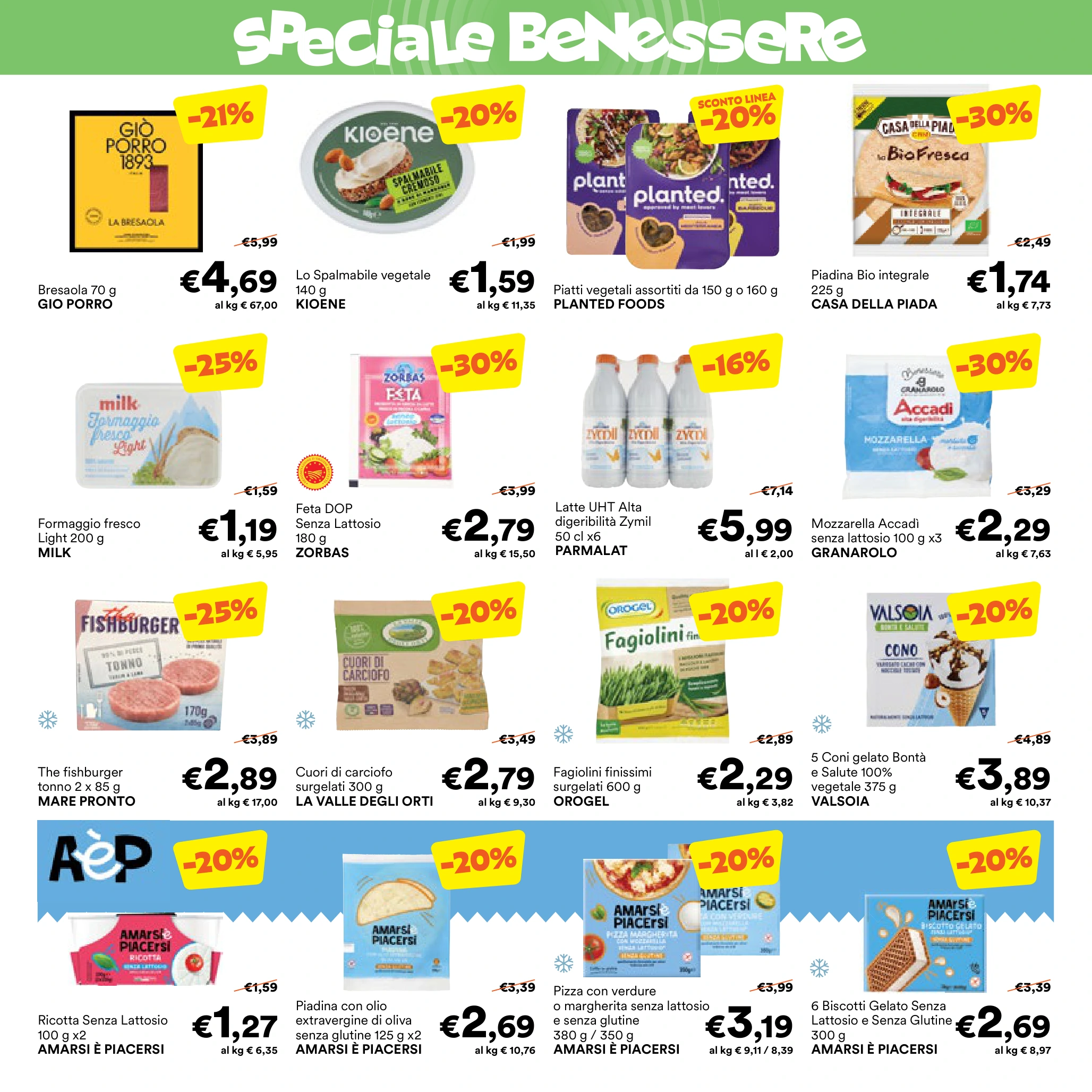 Flyer page 12