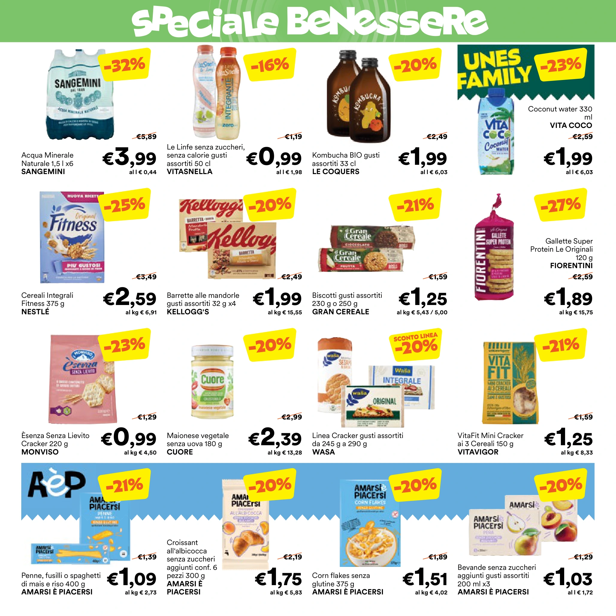 Flyer page 13