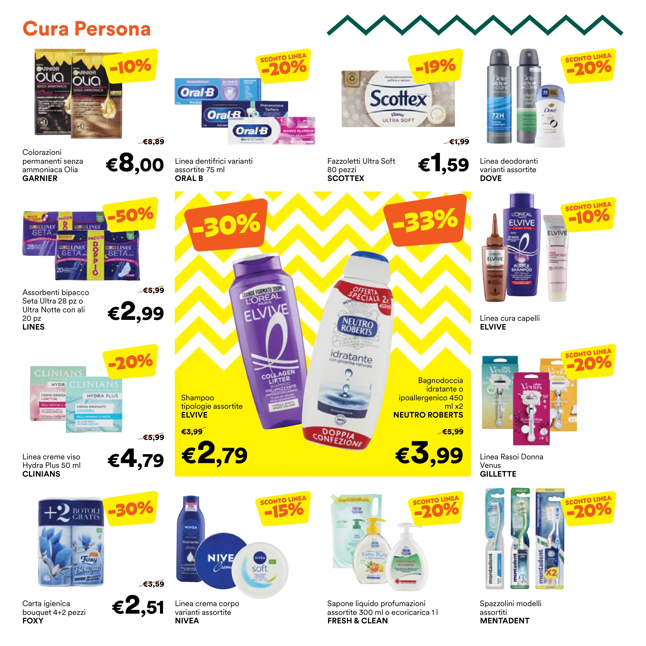 Flyer page 22