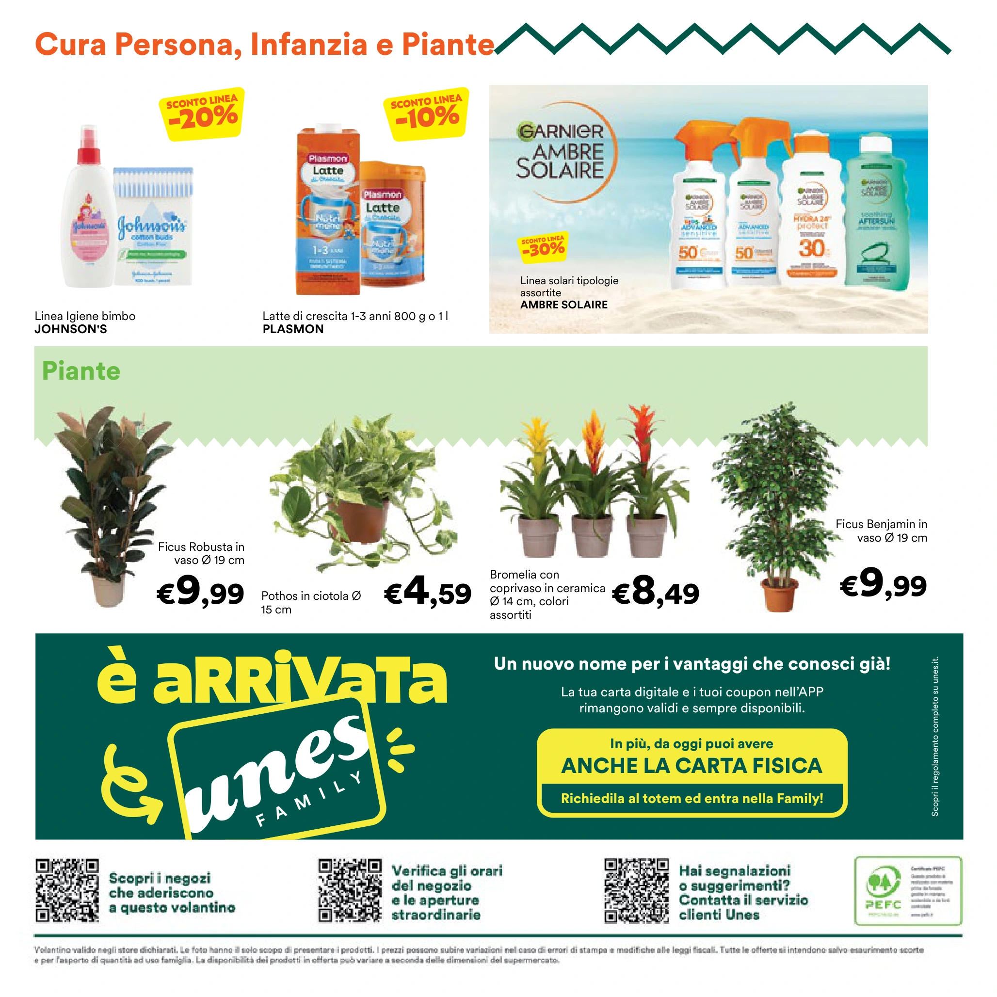 Flyer page 24