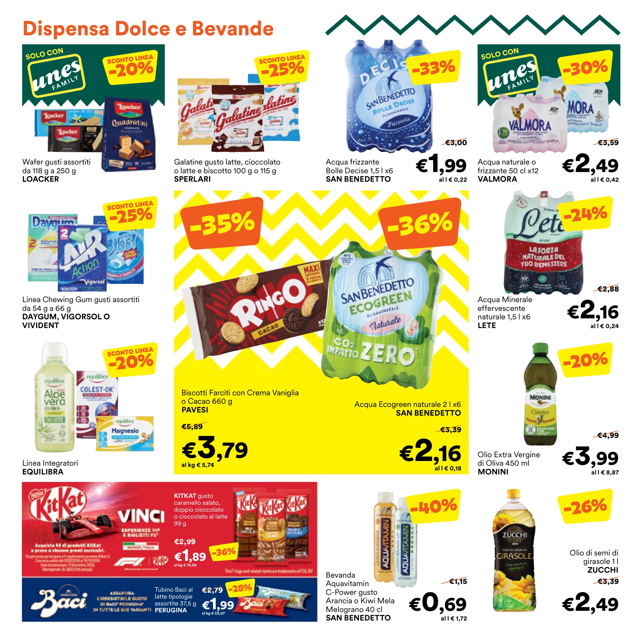 Flyer page 14