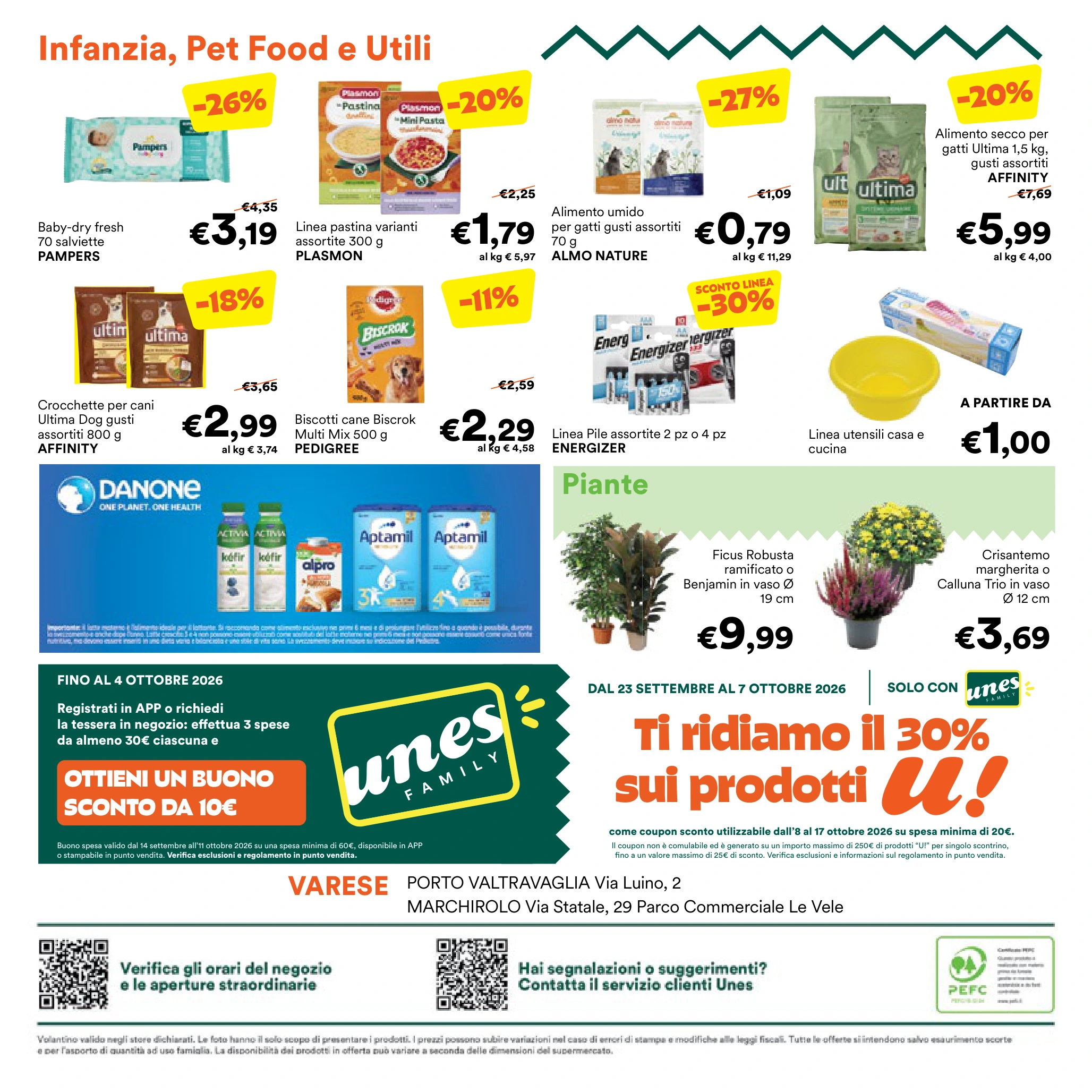 Flyer page 24