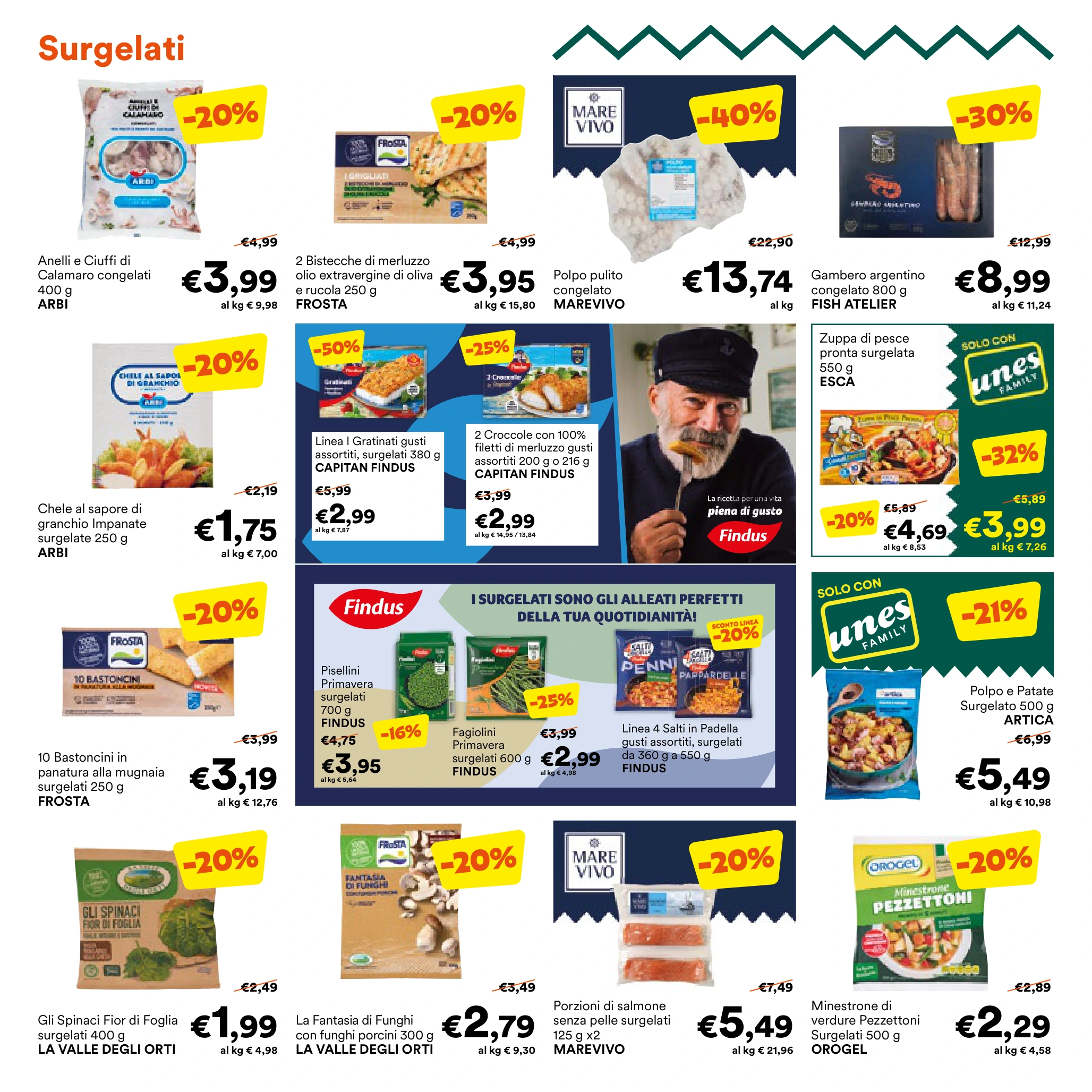 Flyer page 4