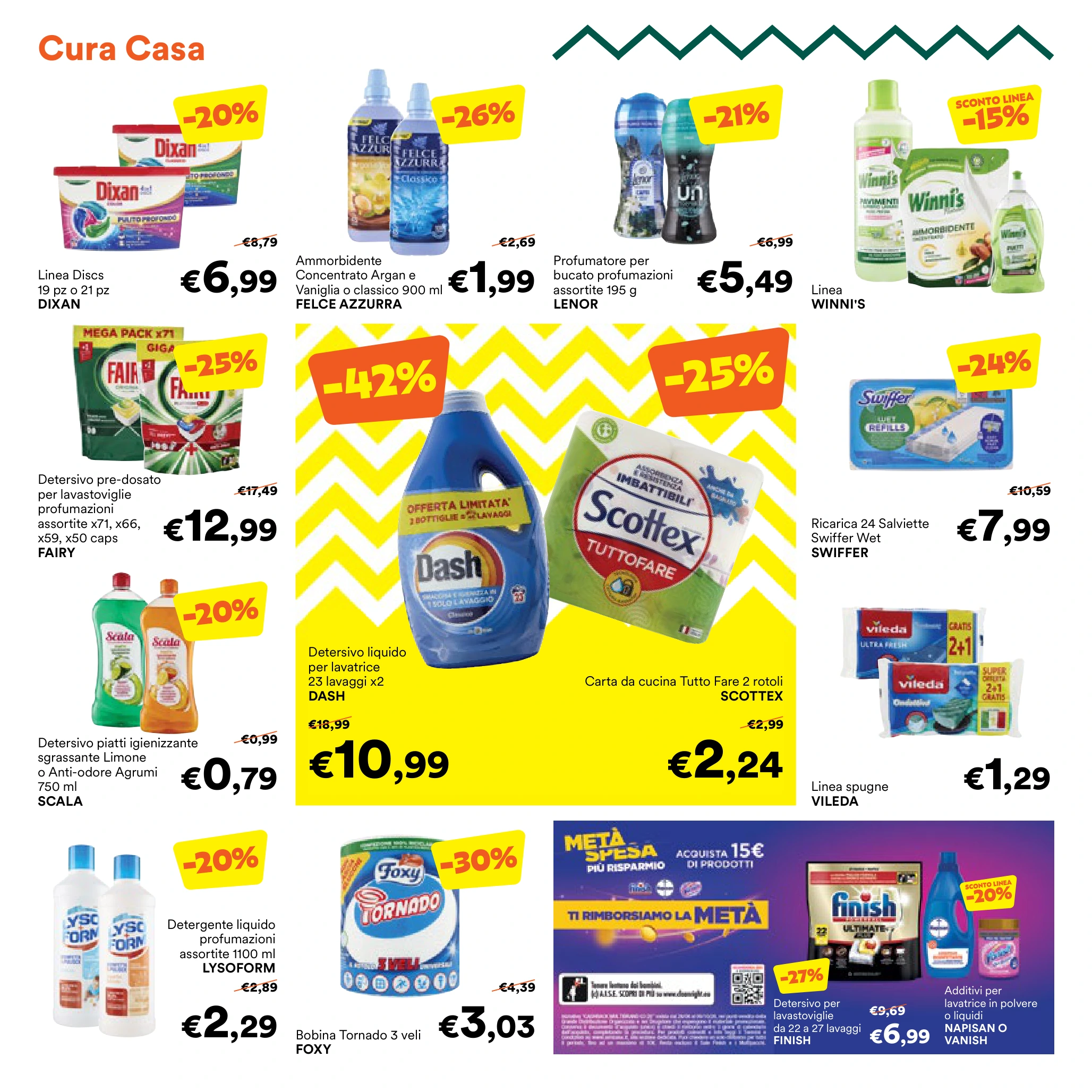 Flyer page 22