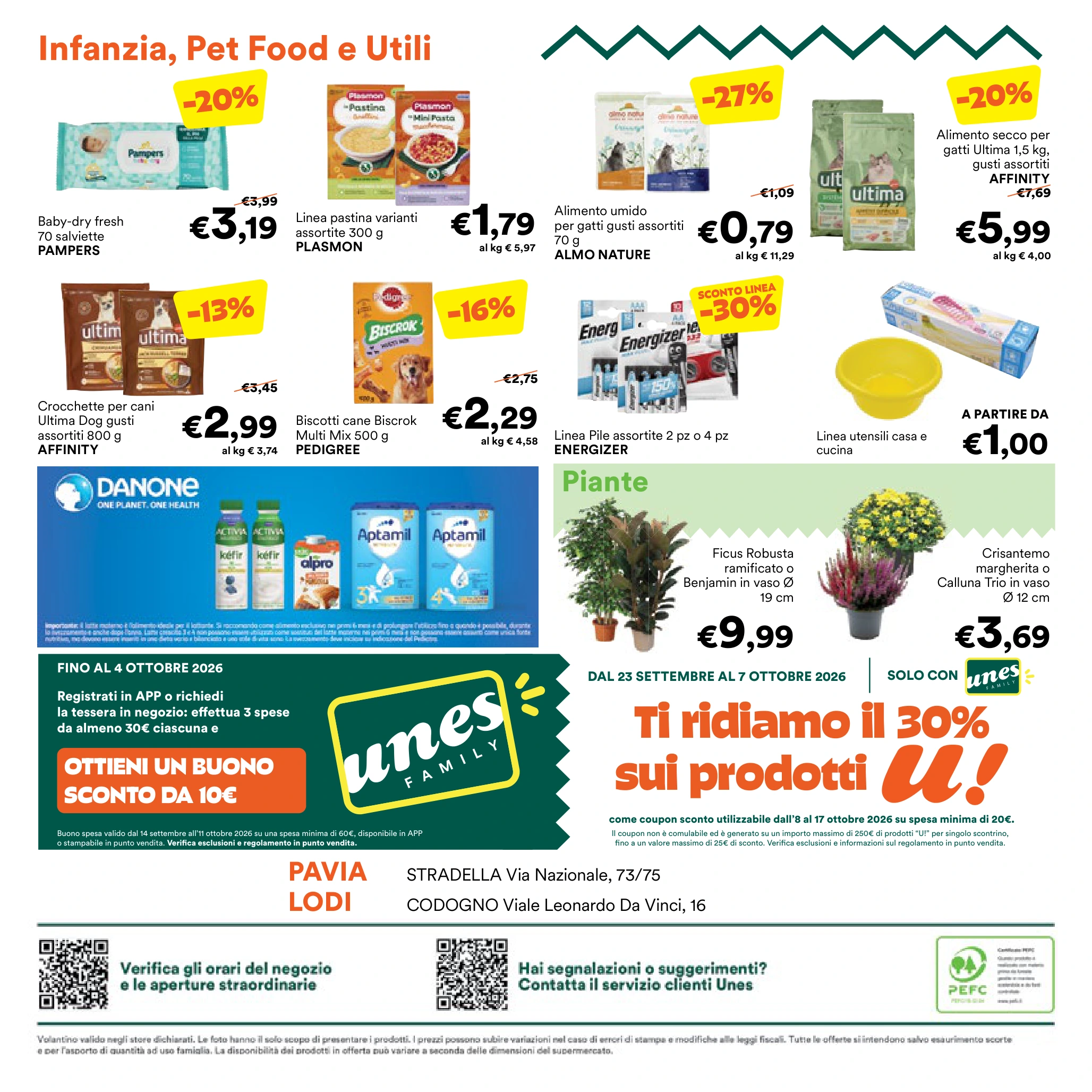 Flyer page 24