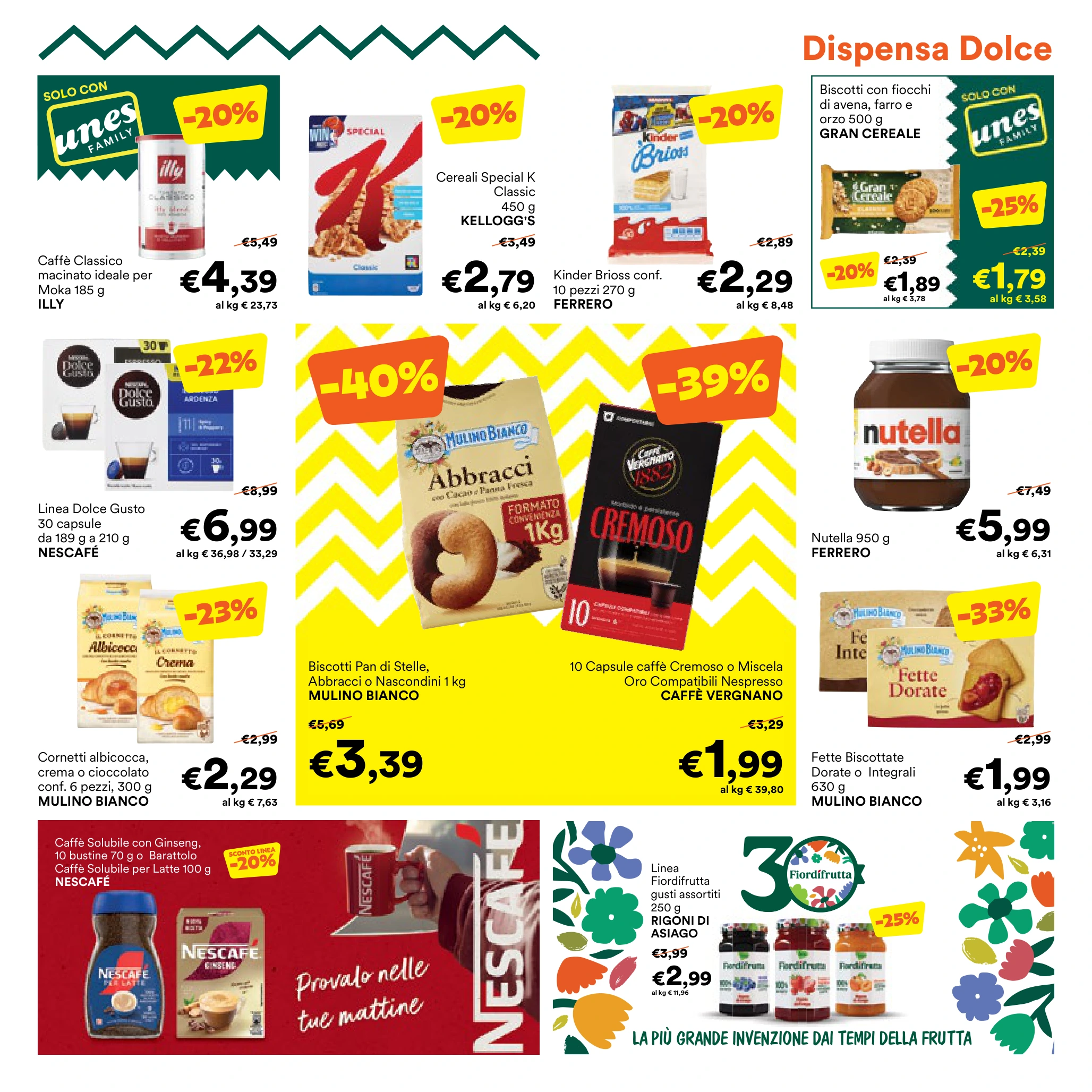 Flyer page 13