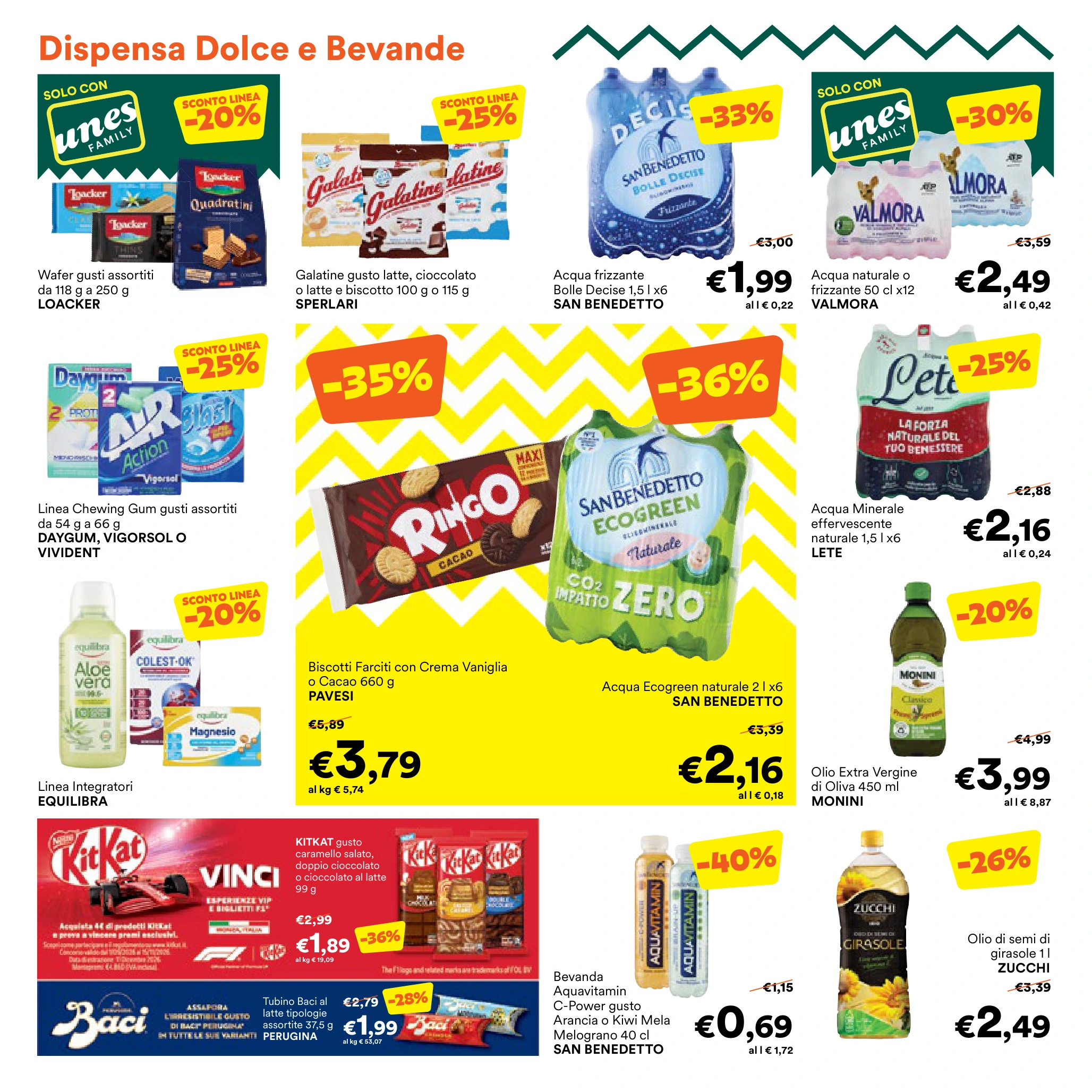 Flyer page 14