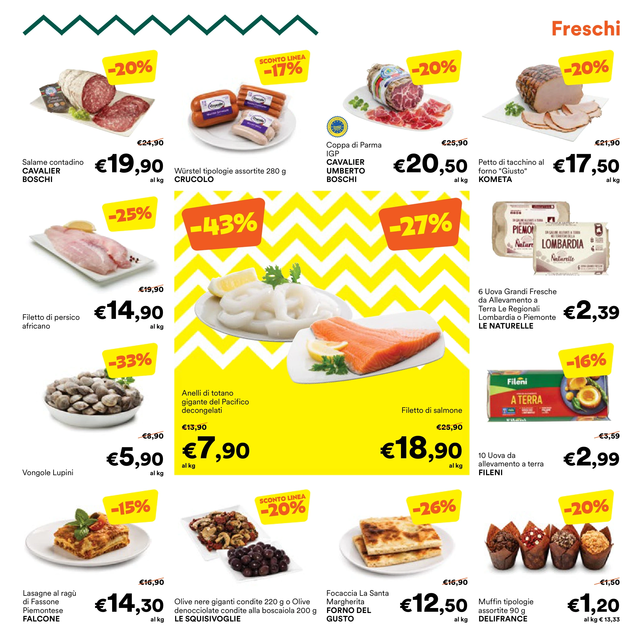 Flyer page 19