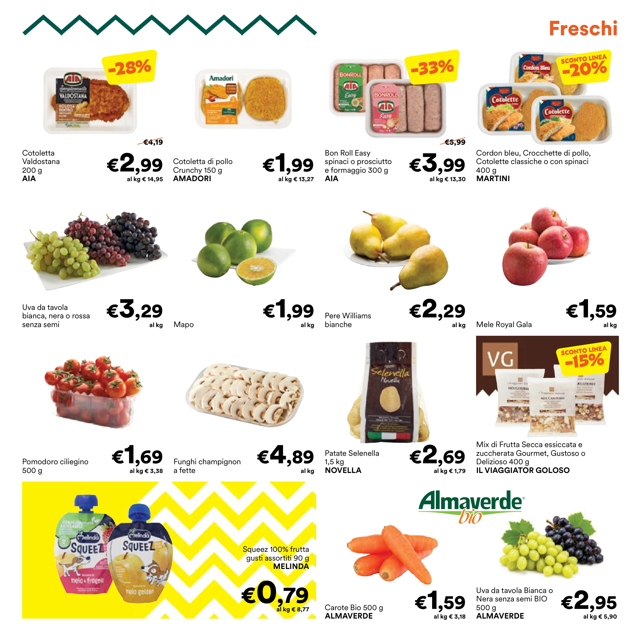 Flyer page 21