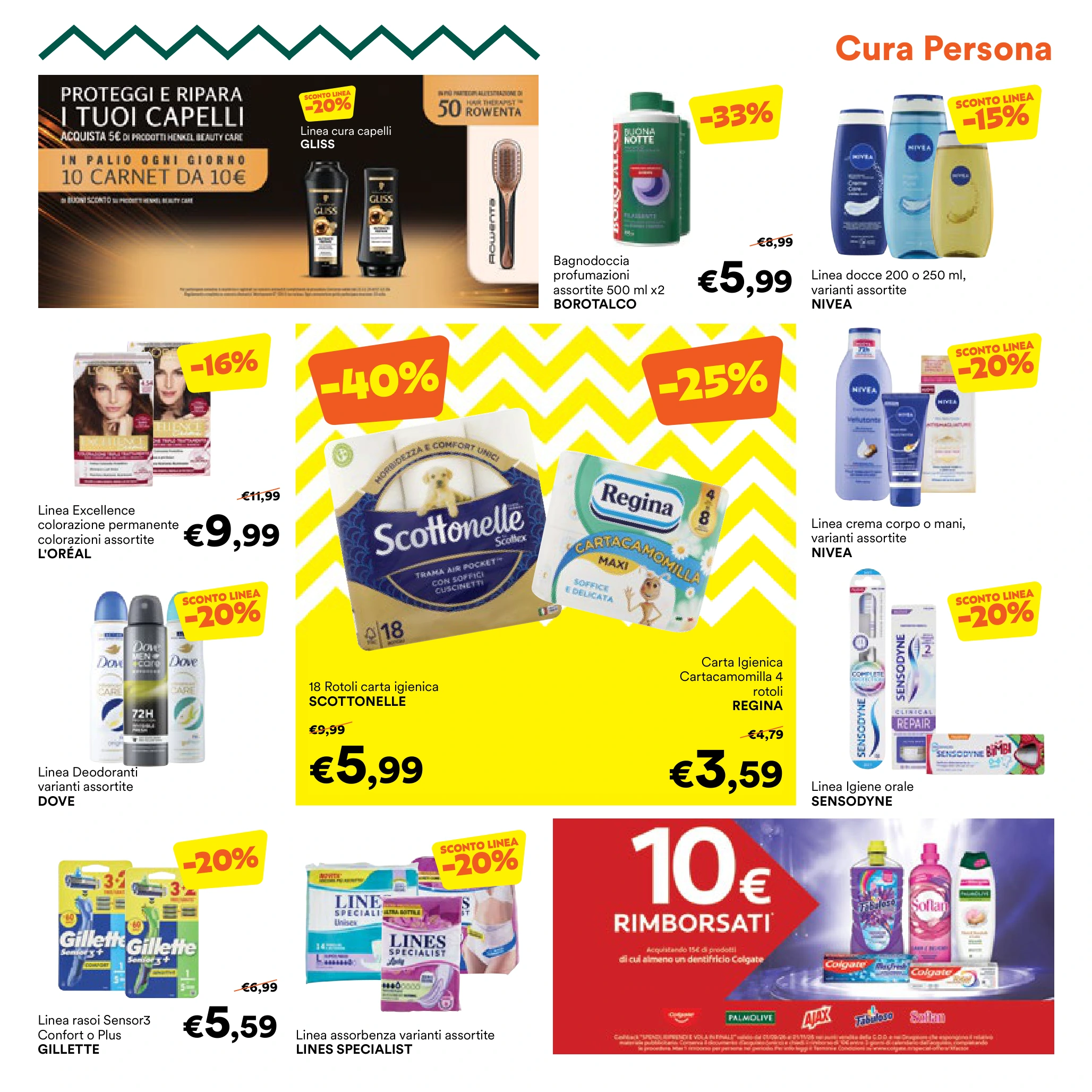 Flyer page 23