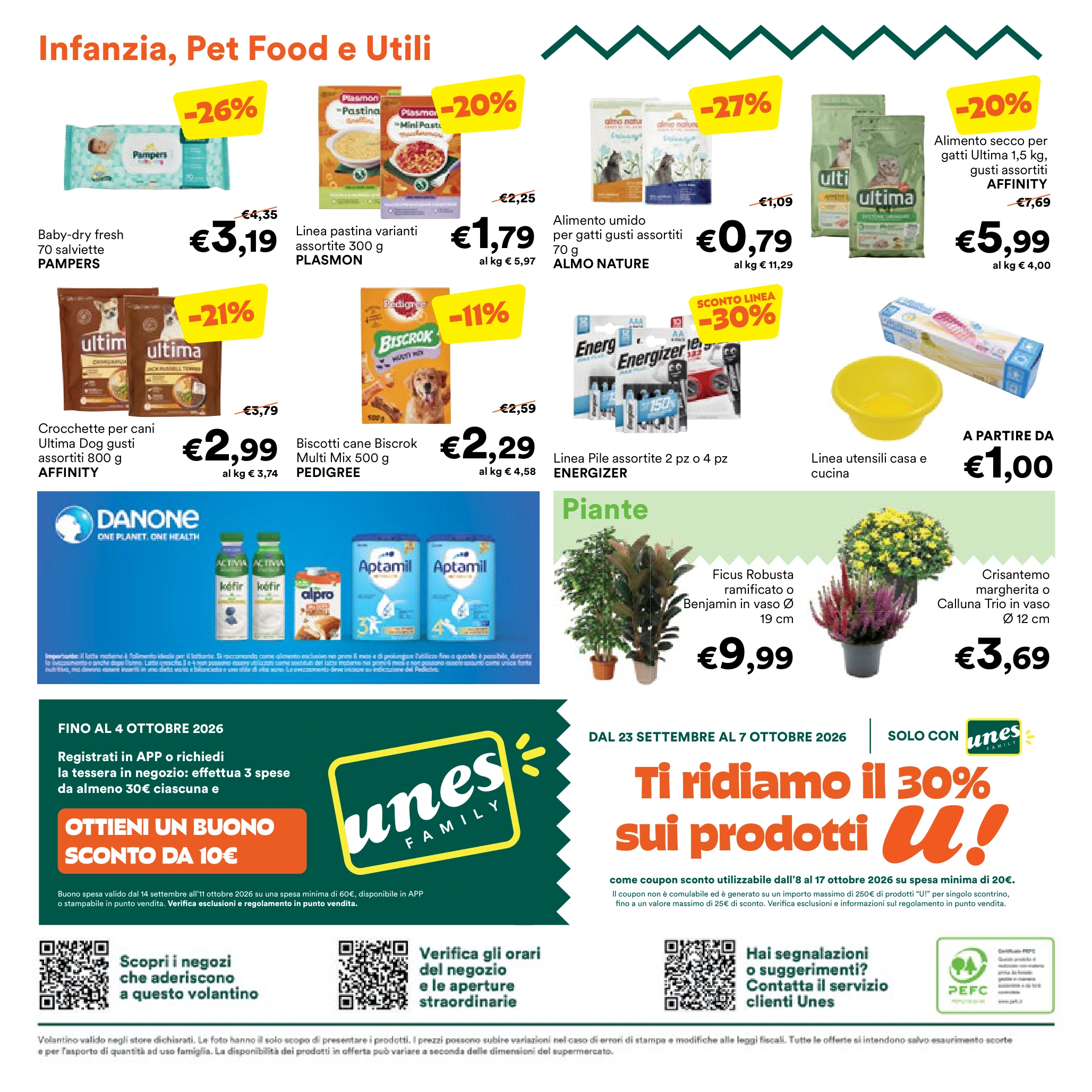 Flyer page 24
