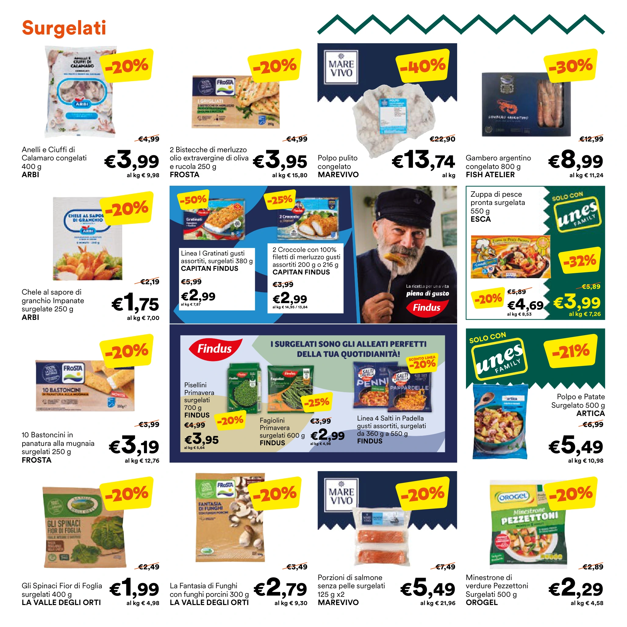 Flyer page 4