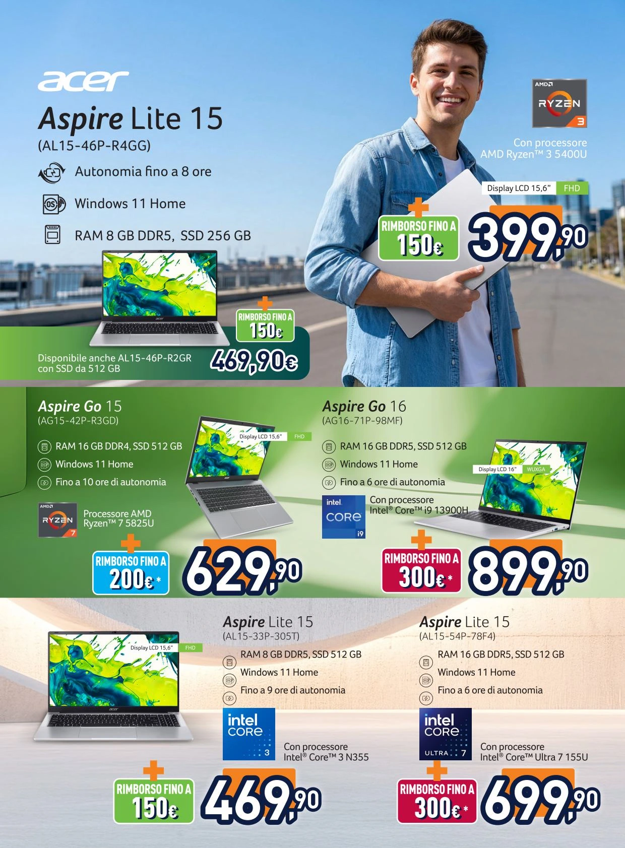 Flyer page 2