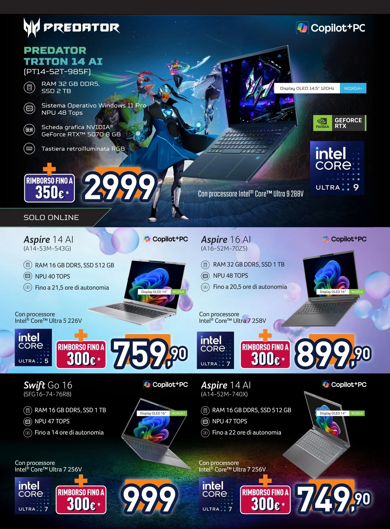 Flyer page 3