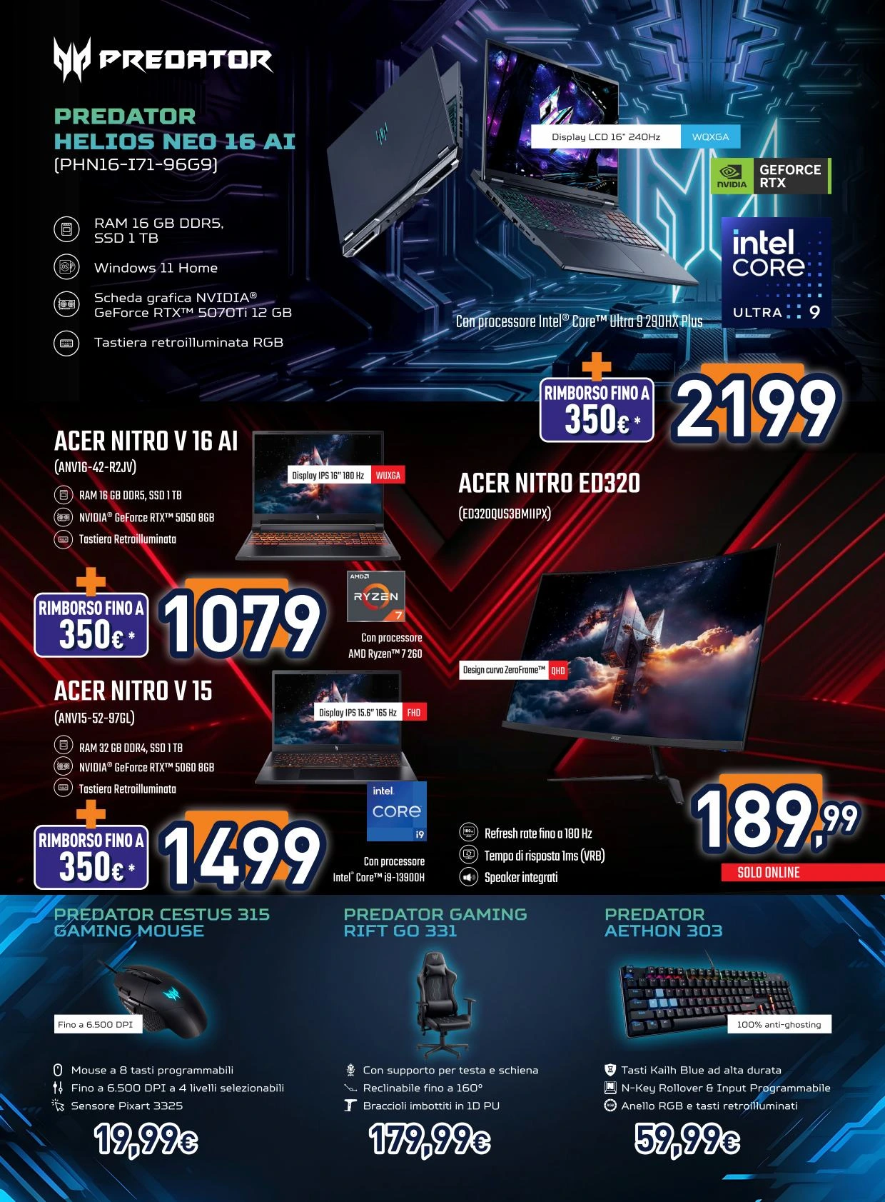 Flyer page 4