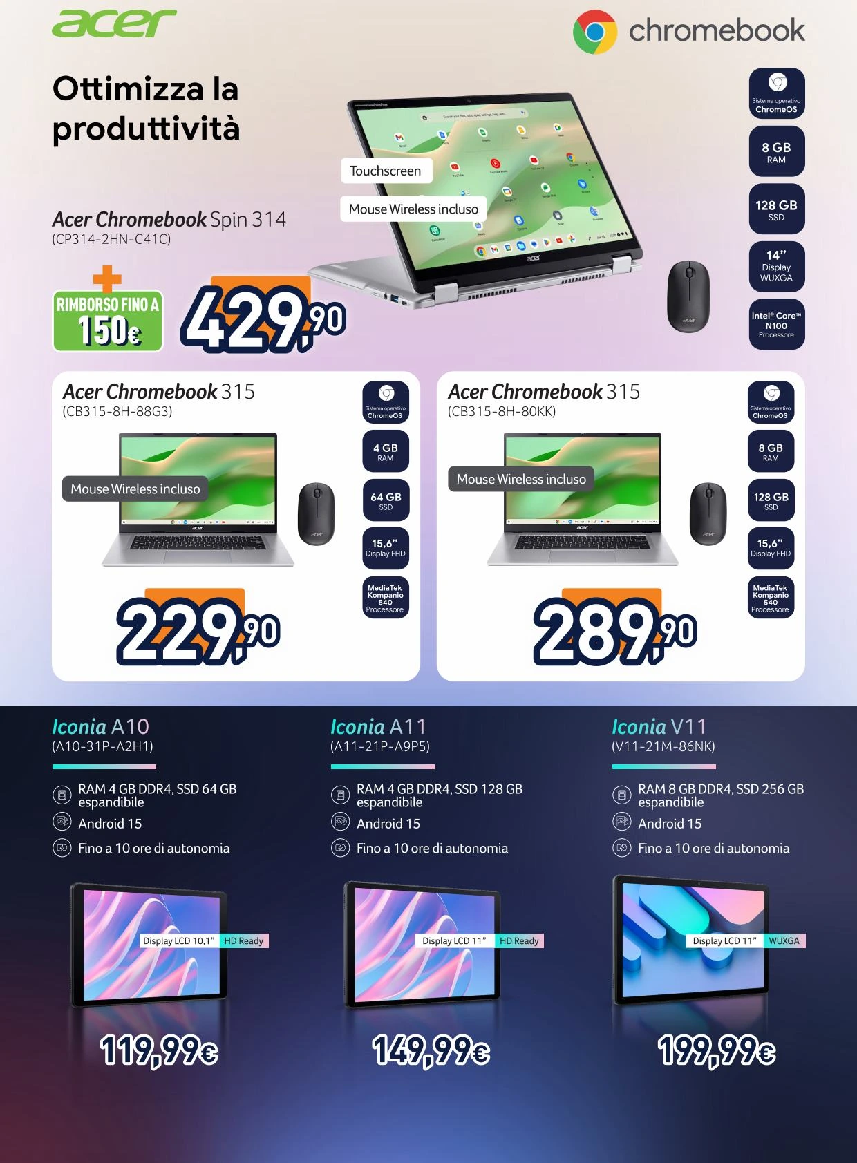 Flyer page 6