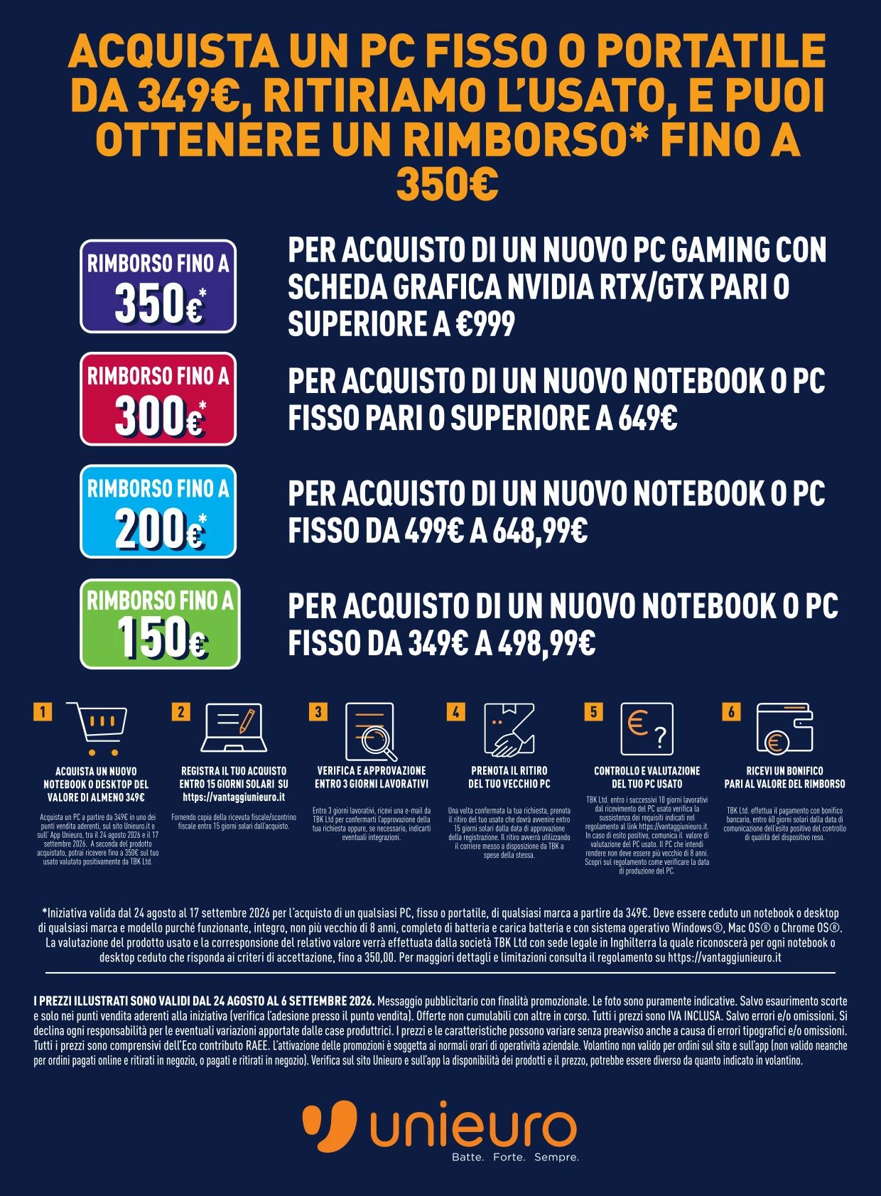 Flyer page 7