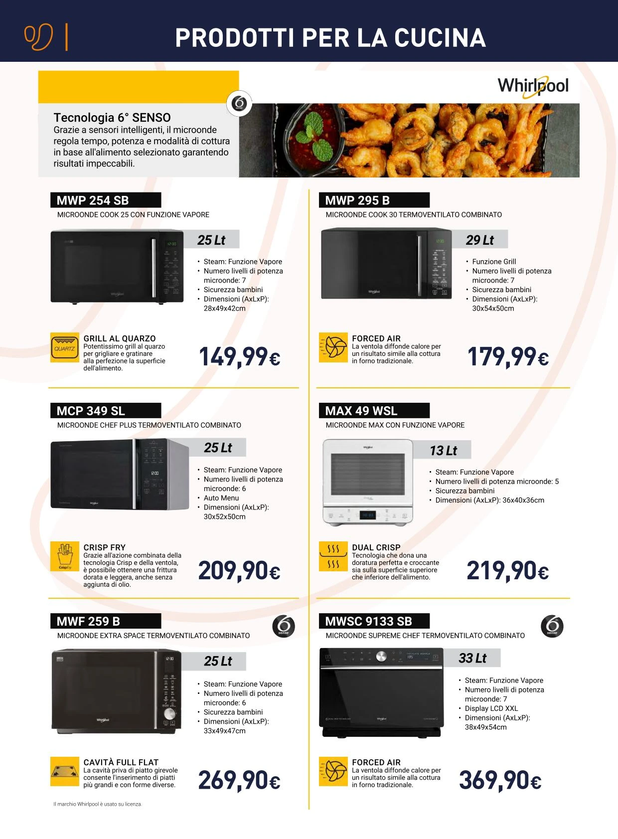 Flyer page 10