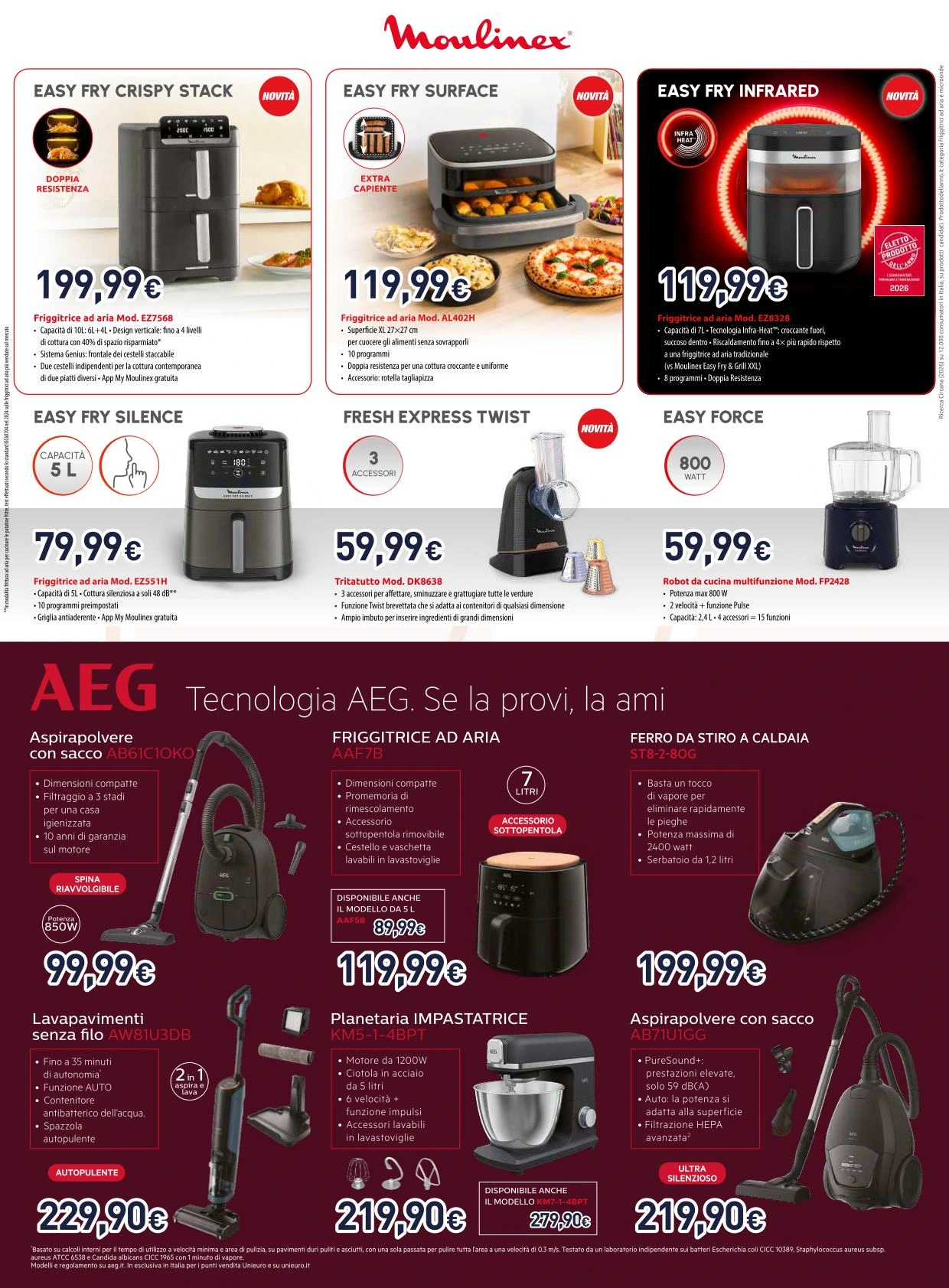 Flyer page 11