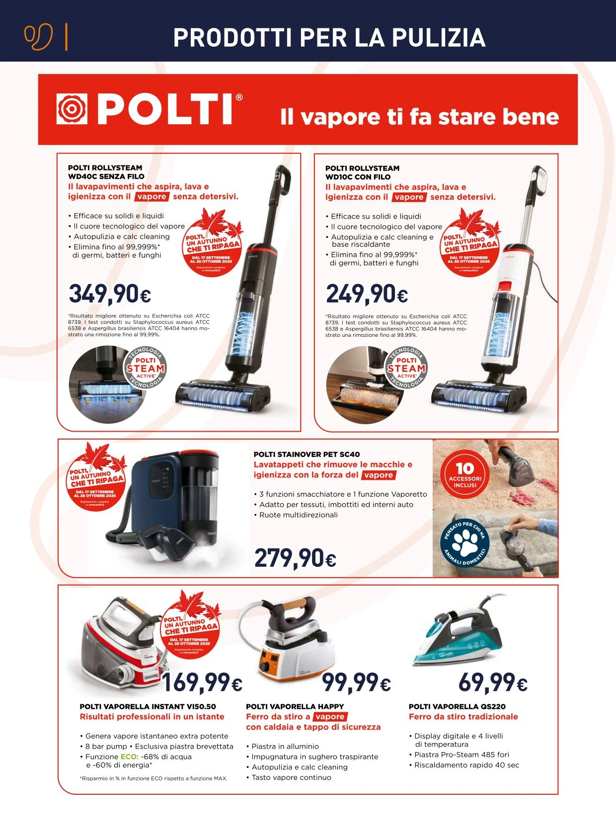 Flyer page 12