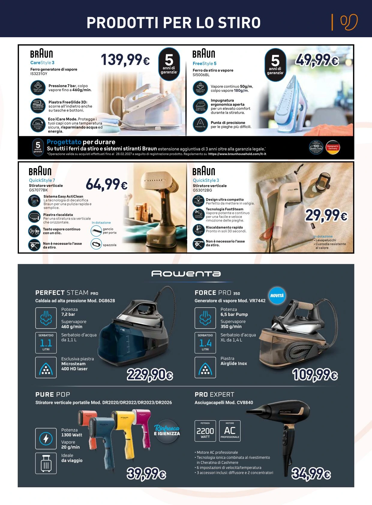 Flyer page 13