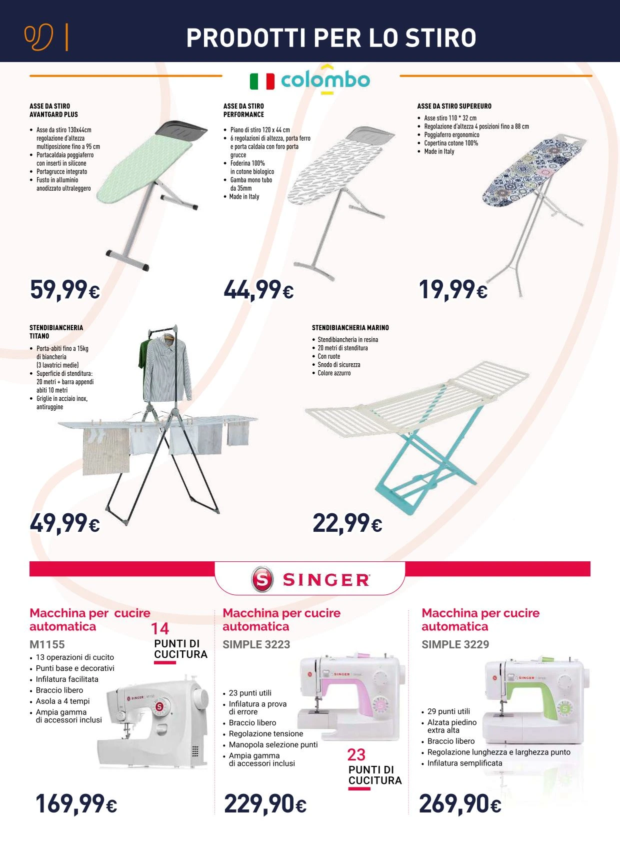 Flyer page 14