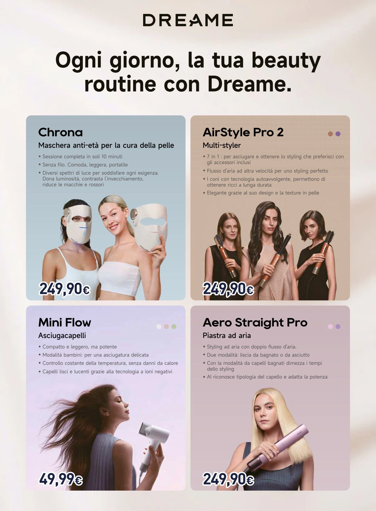 Flyer page 16