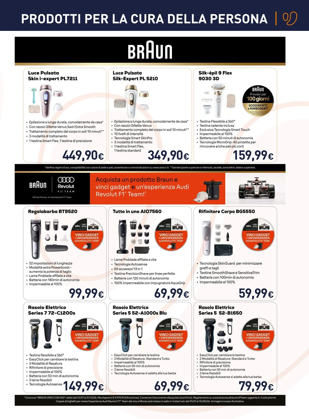 Flyer page 17