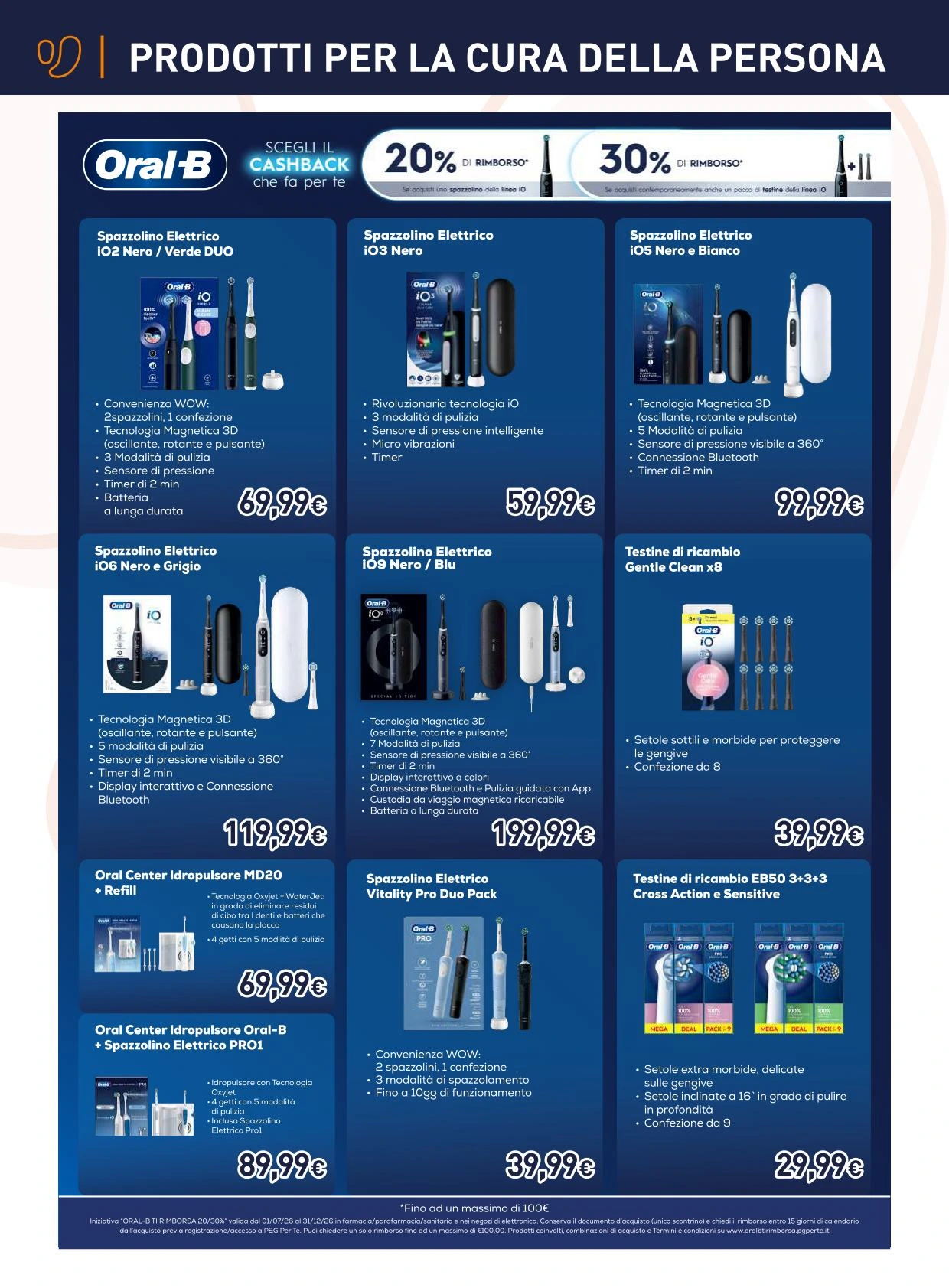 Flyer page 18