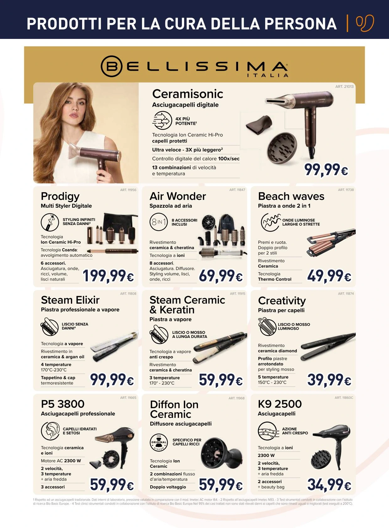 Flyer page 19