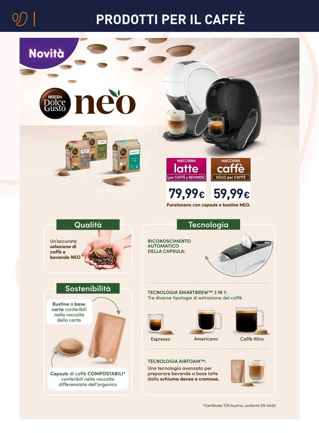 Flyer page 2