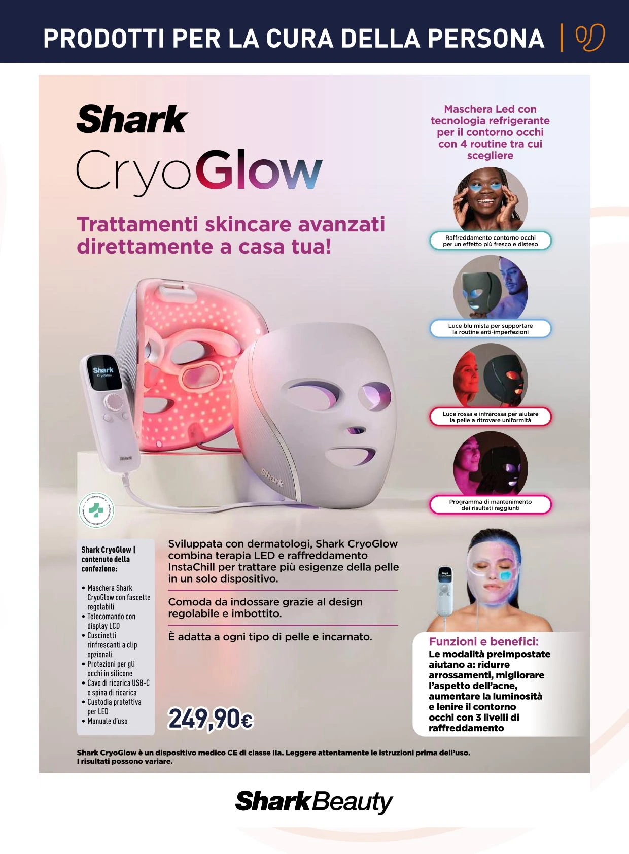 Flyer page 21