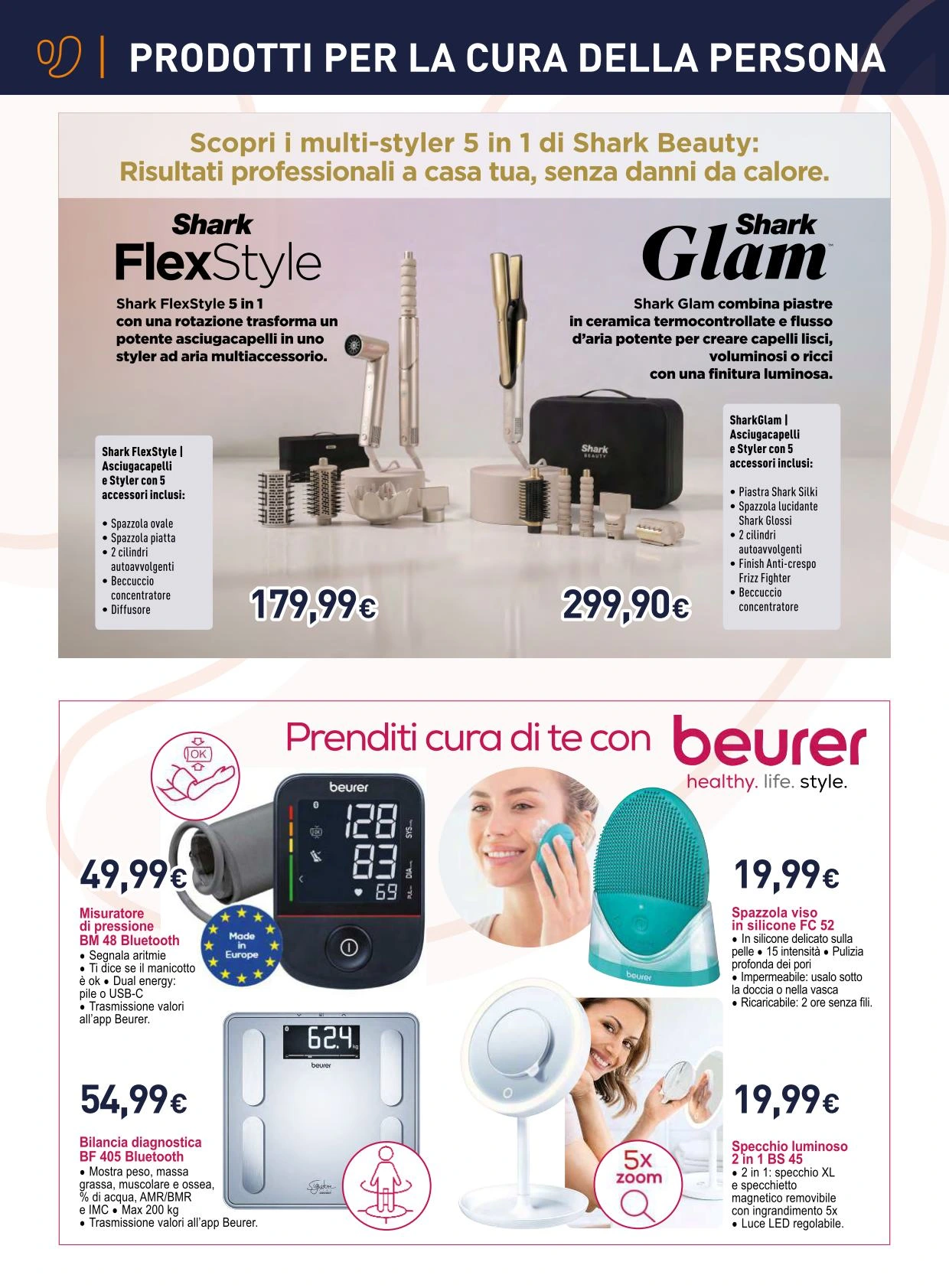 Flyer page 22